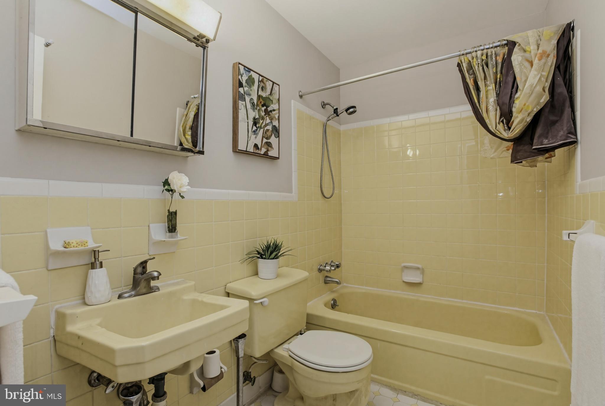 HUNGERFORD - Residential