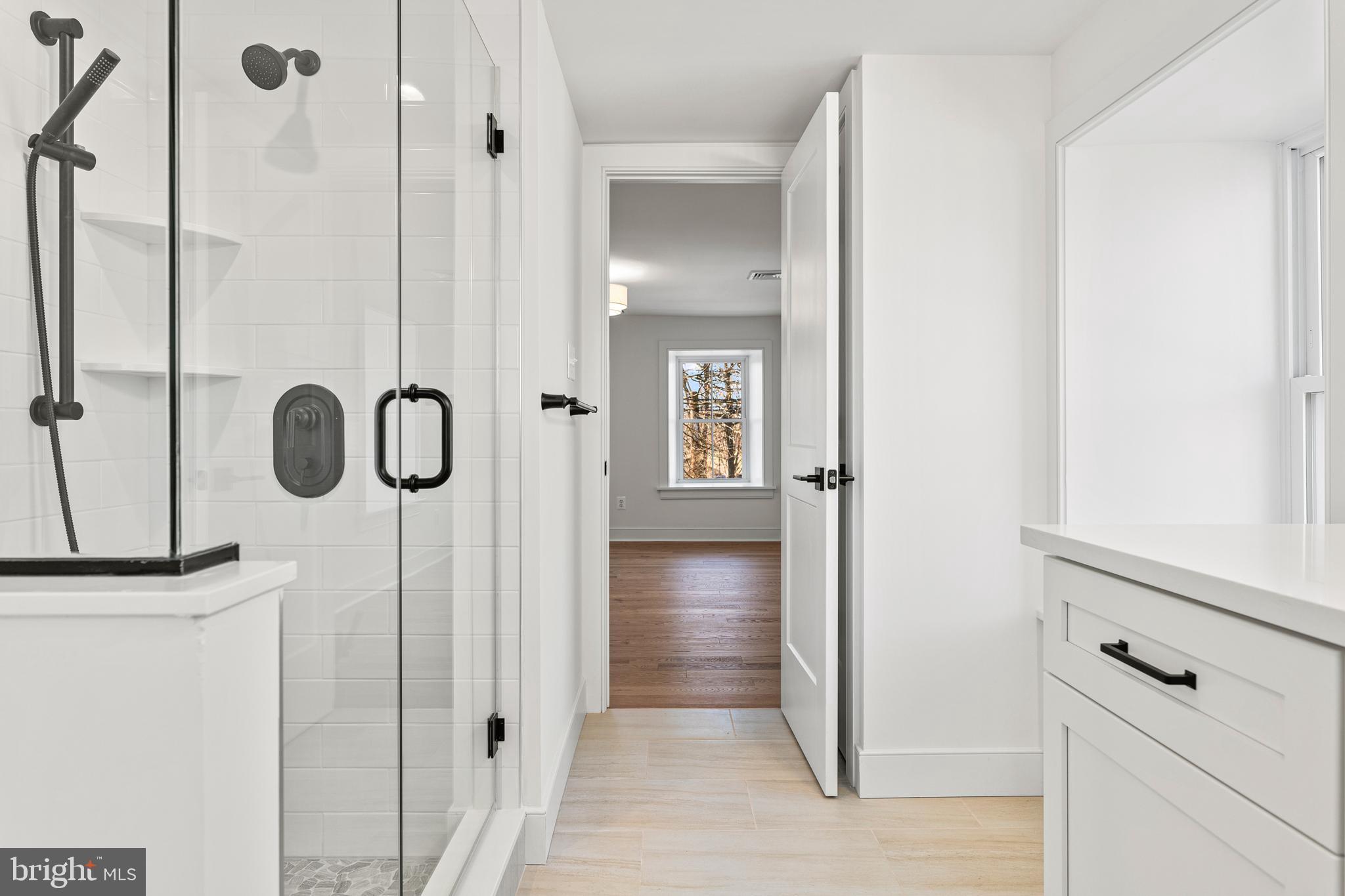 LEDERACH VILLAGE - Residential