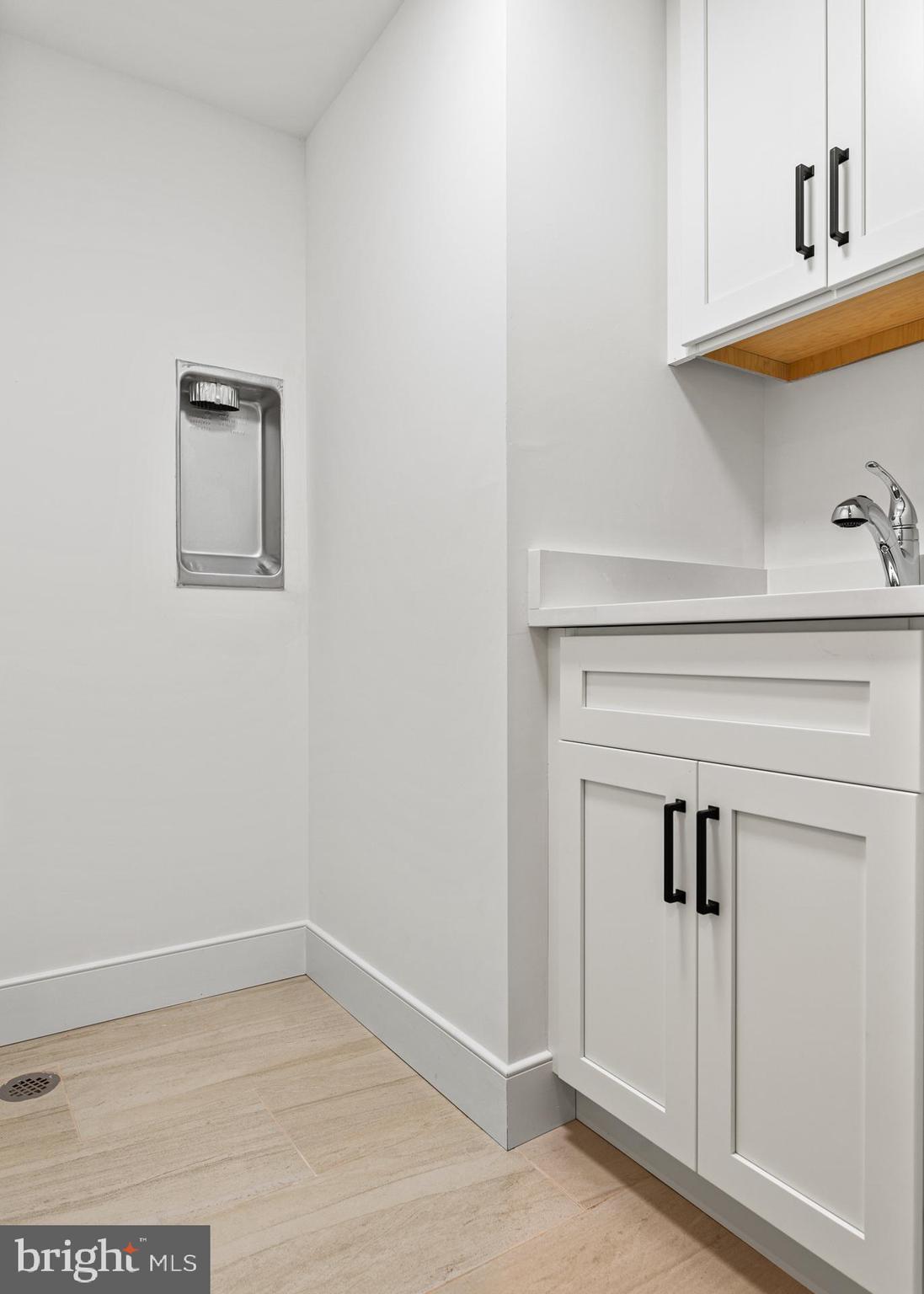 LEDERACH VILLAGE - Residential