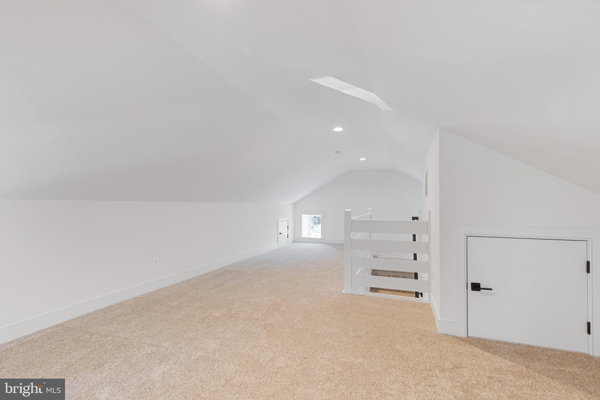 LEDERACH VILLAGE - Residential