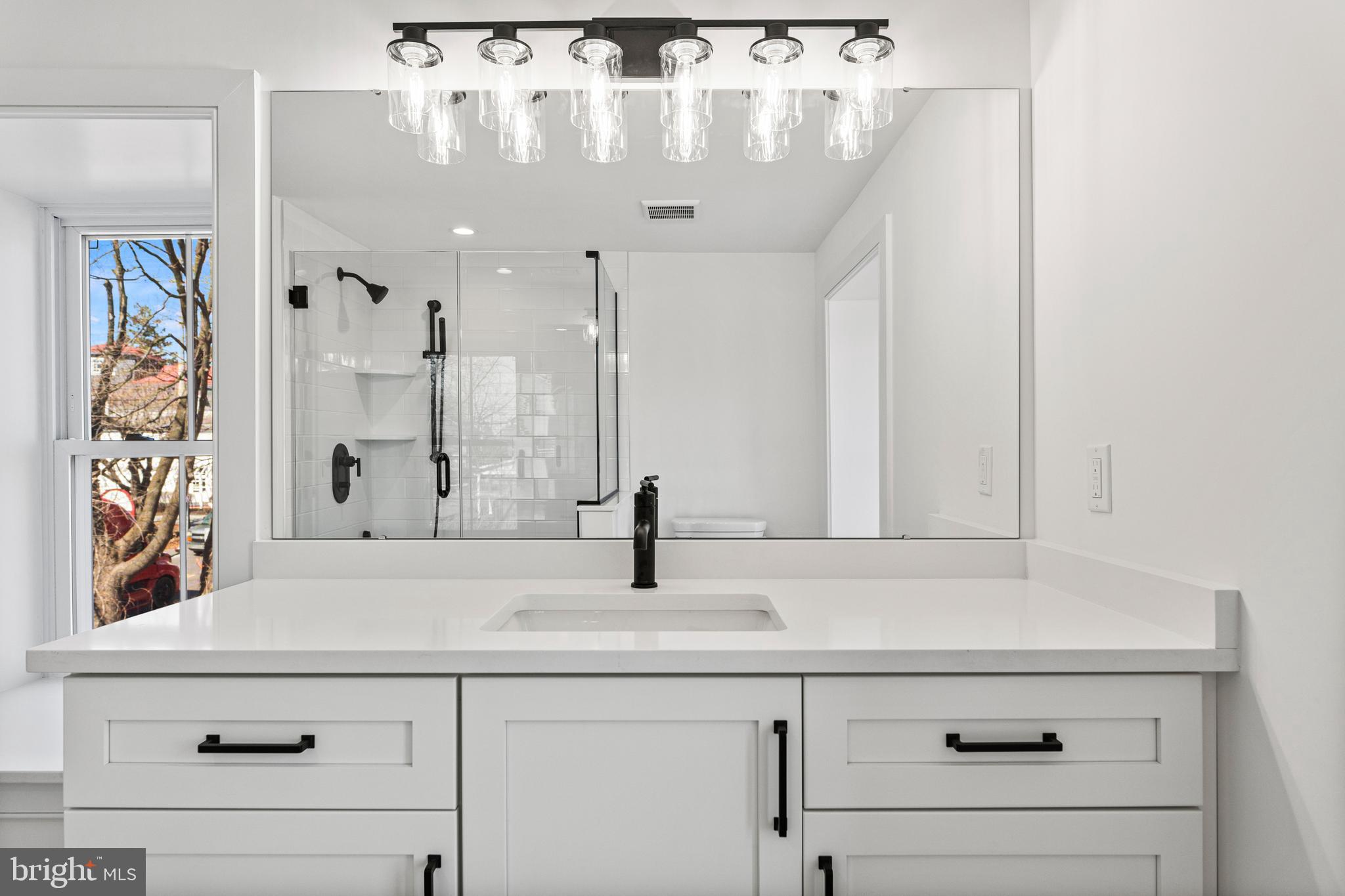 LEDERACH VILLAGE - Residential