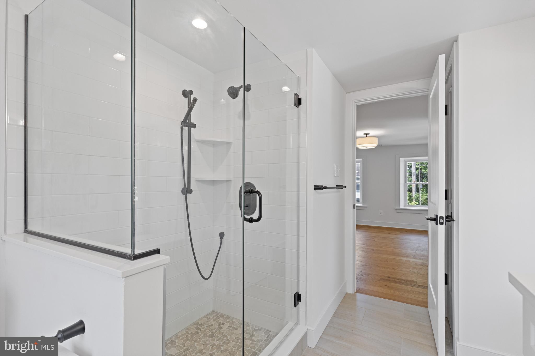 LEDERACH VILLAGE - Residential