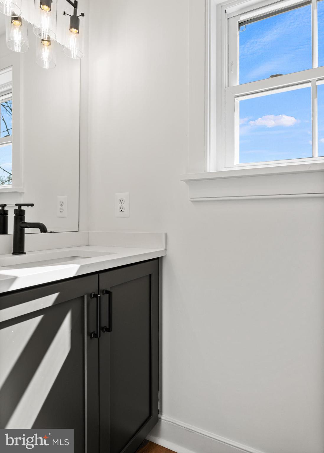 LEDERACH VILLAGE - Residential