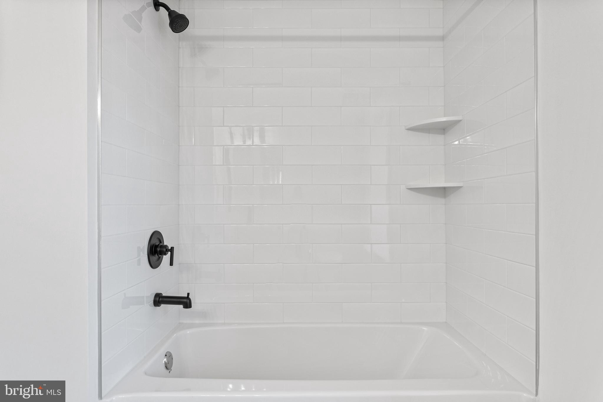 LEDERACH VILLAGE - Residential