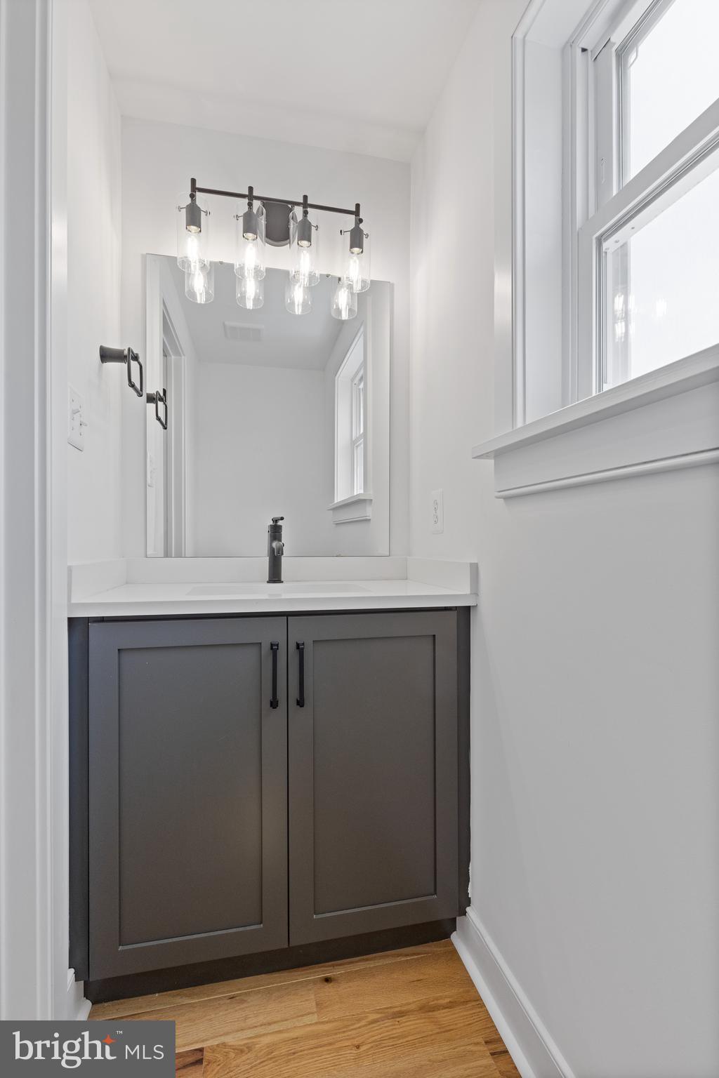 LEDERACH VILLAGE - Residential