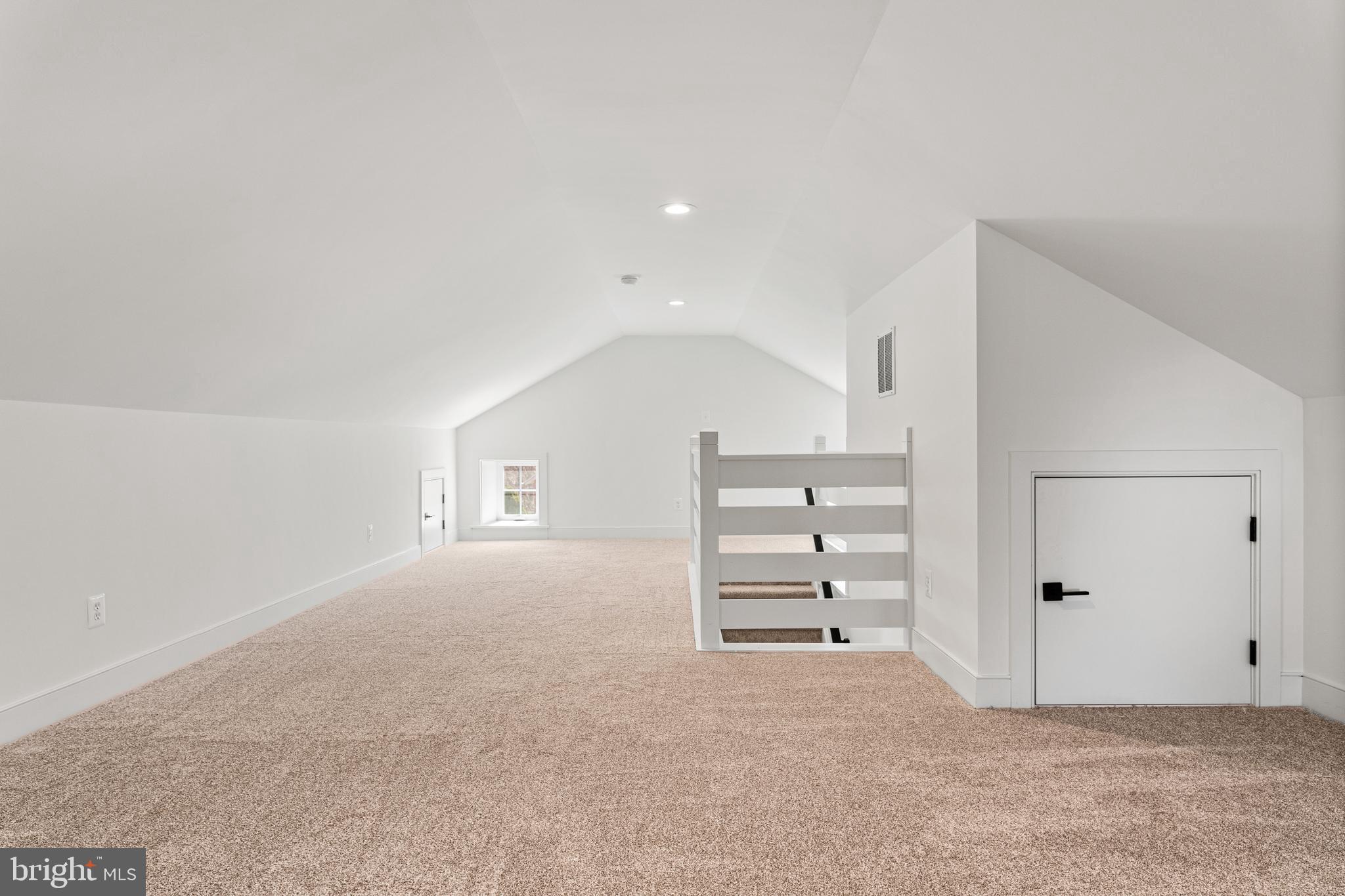 LEDERACH VILLAGE - Residential