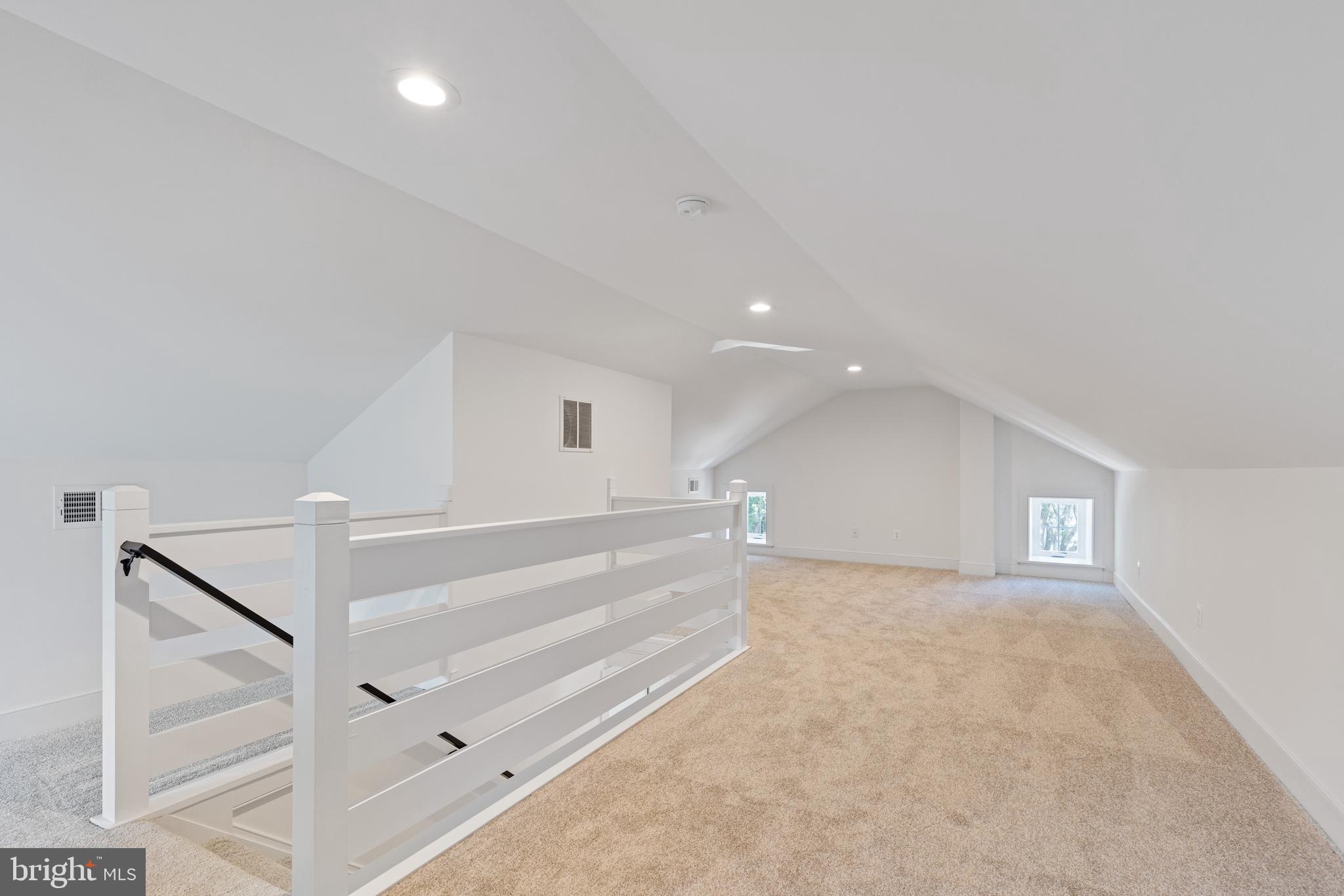 LEDERACH VILLAGE - Residential