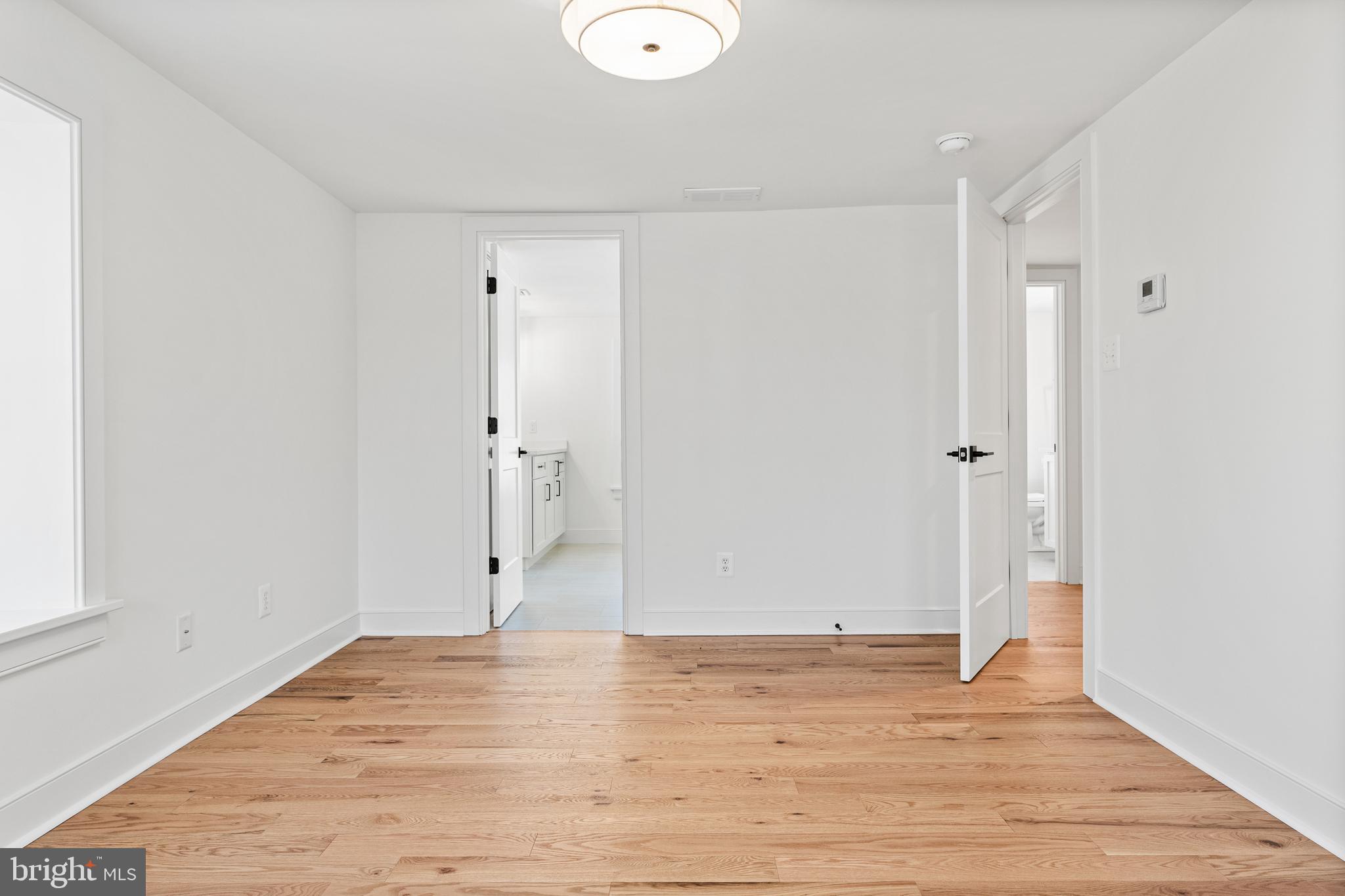 LEDERACH VILLAGE - Residential