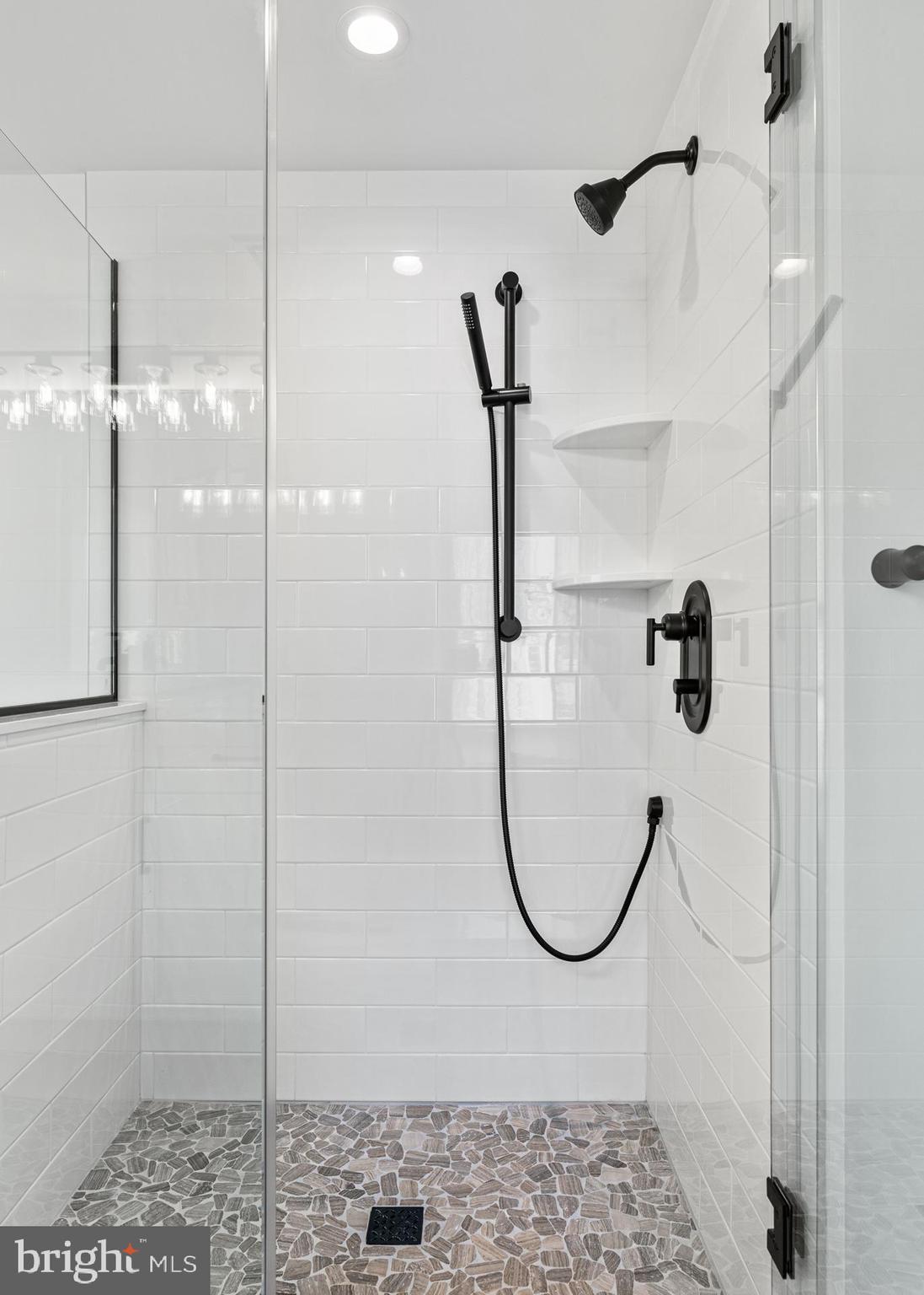 LEDERACH VILLAGE - Residential