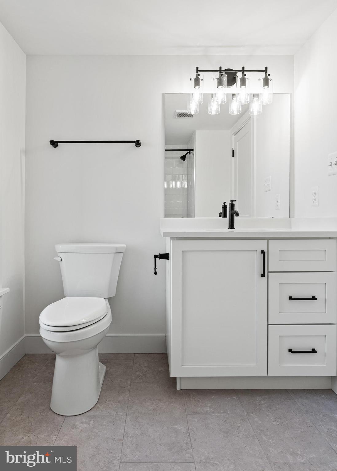 LEDERACH VILLAGE - Residential