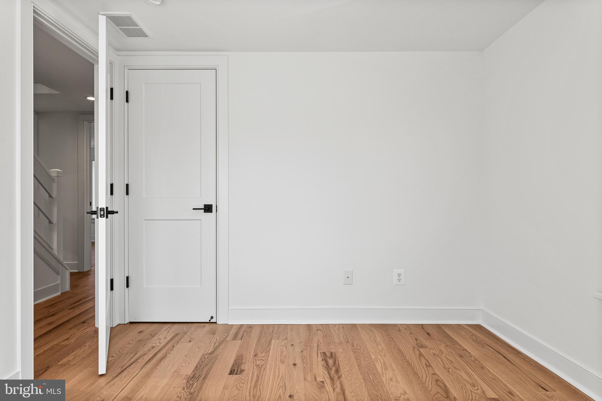 LEDERACH VILLAGE - Residential