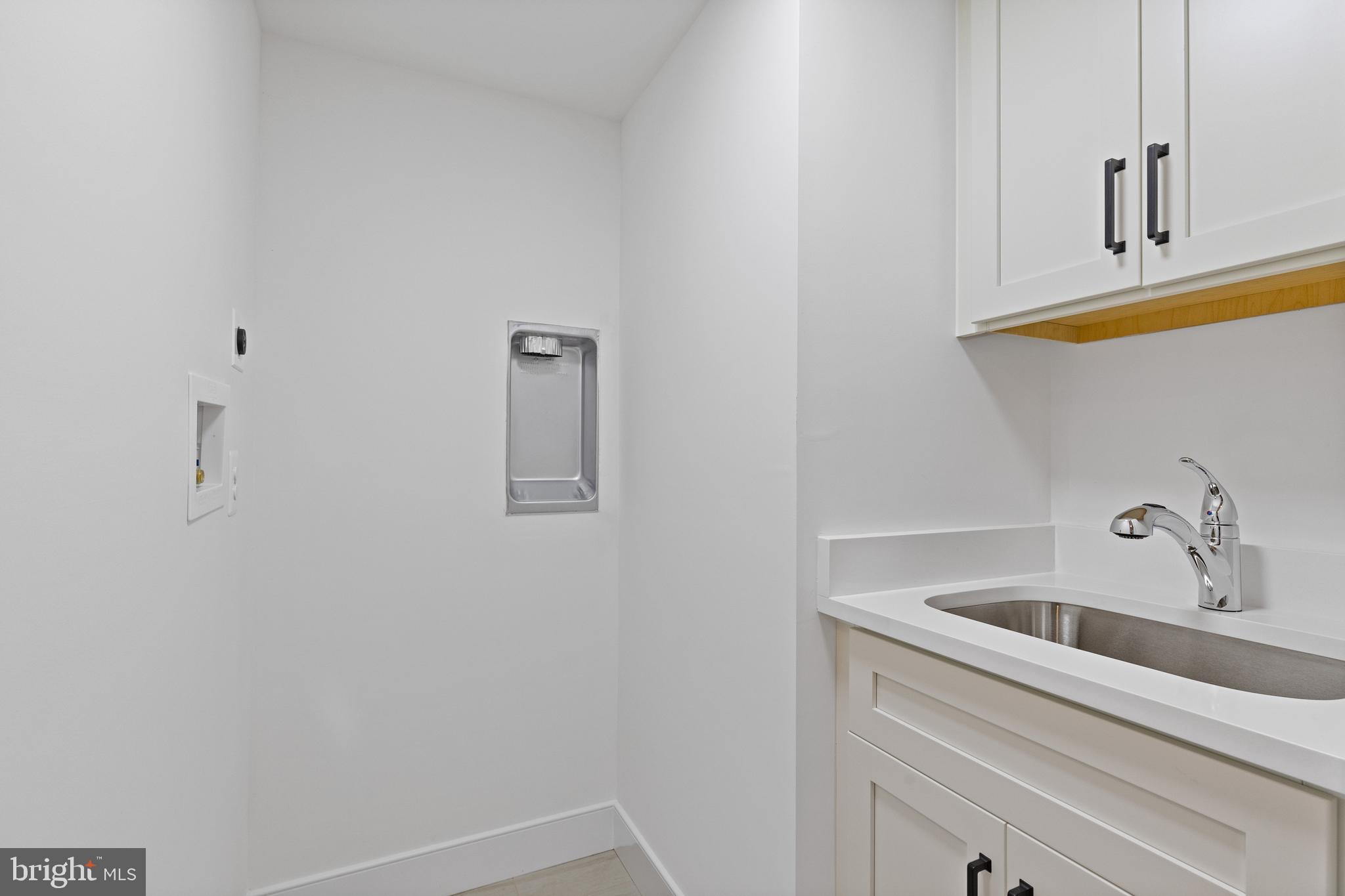 LEDERACH VILLAGE - Residential