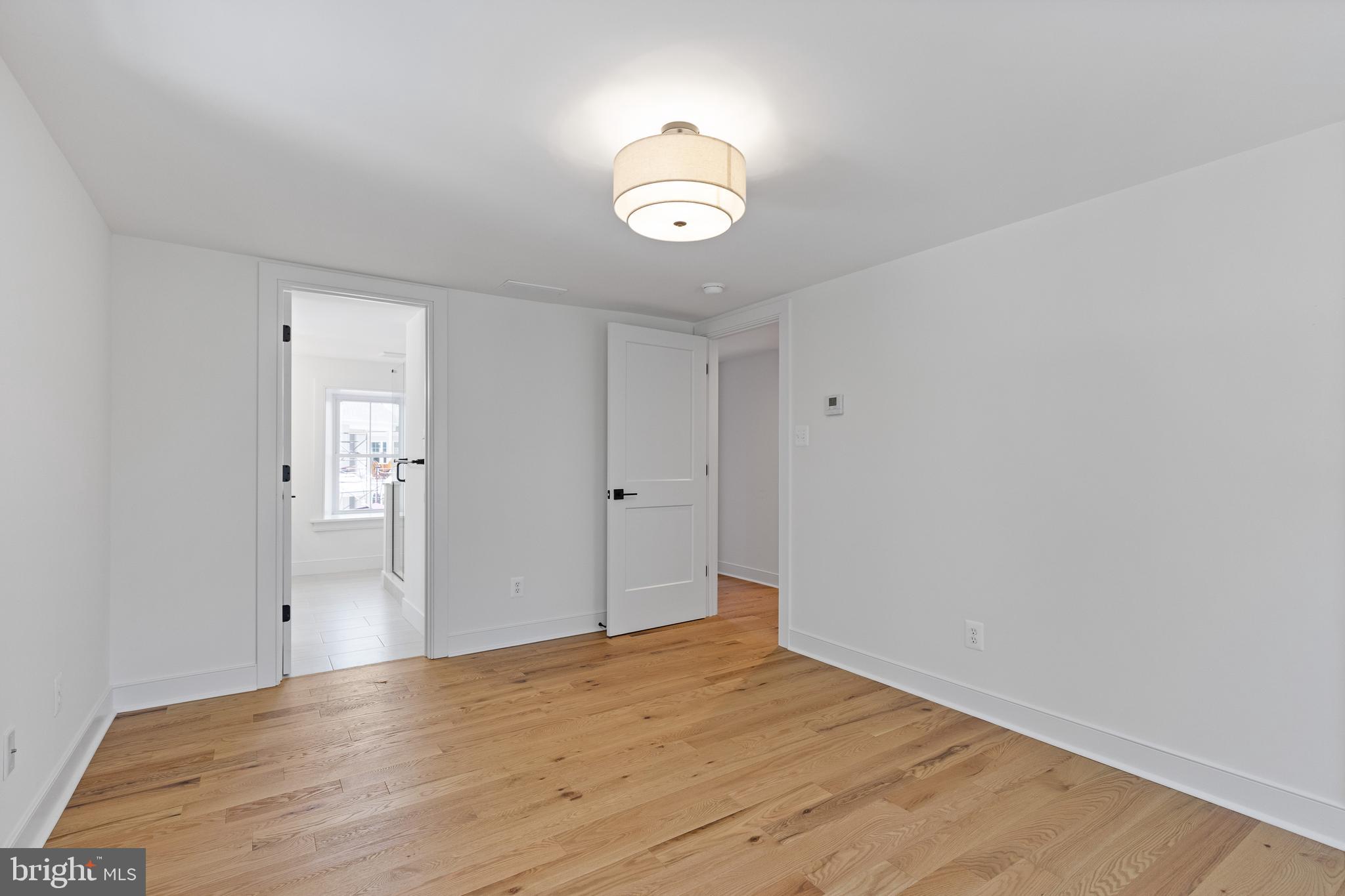 LEDERACH VILLAGE - Residential