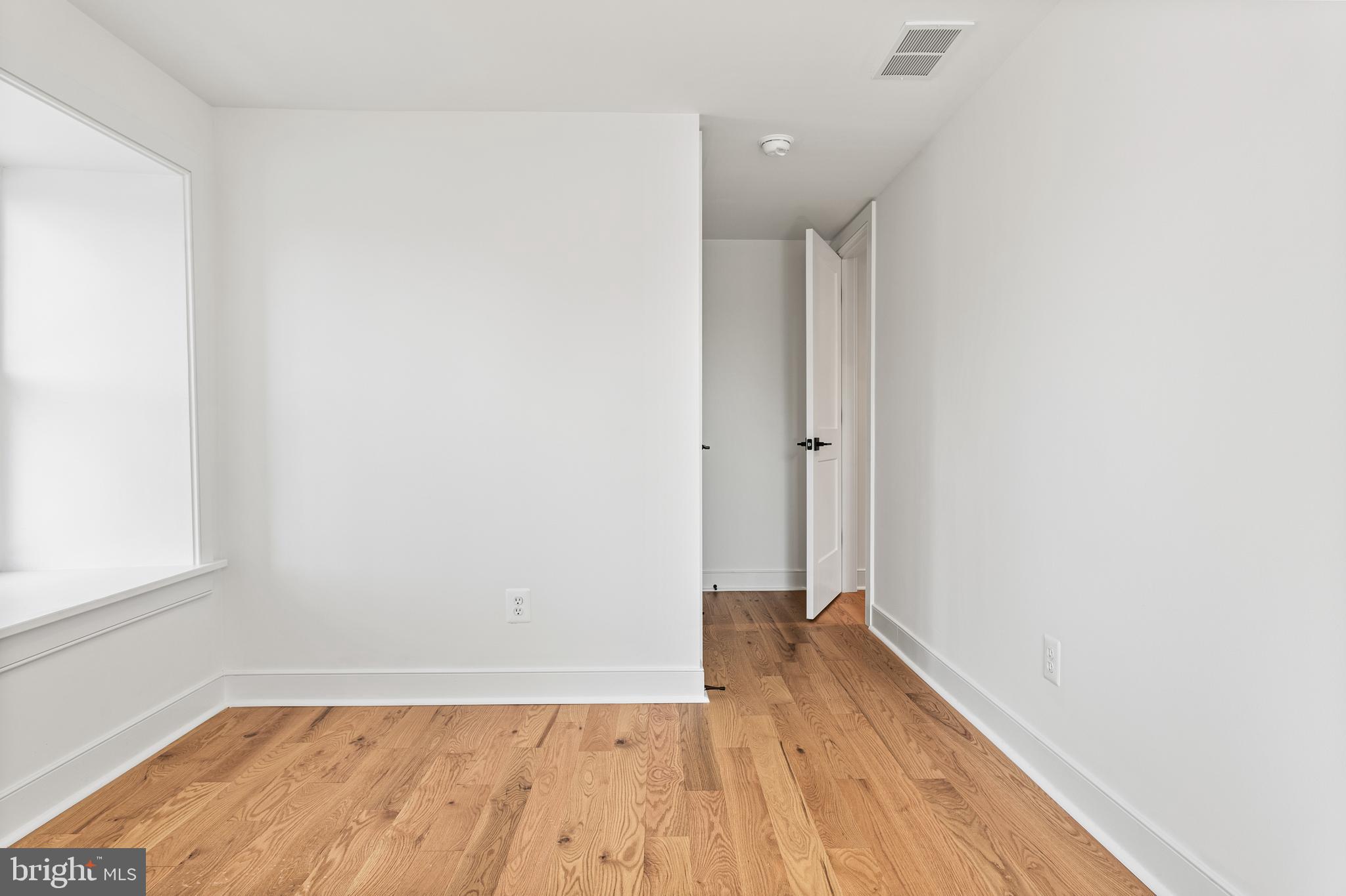 LEDERACH VILLAGE - Residential