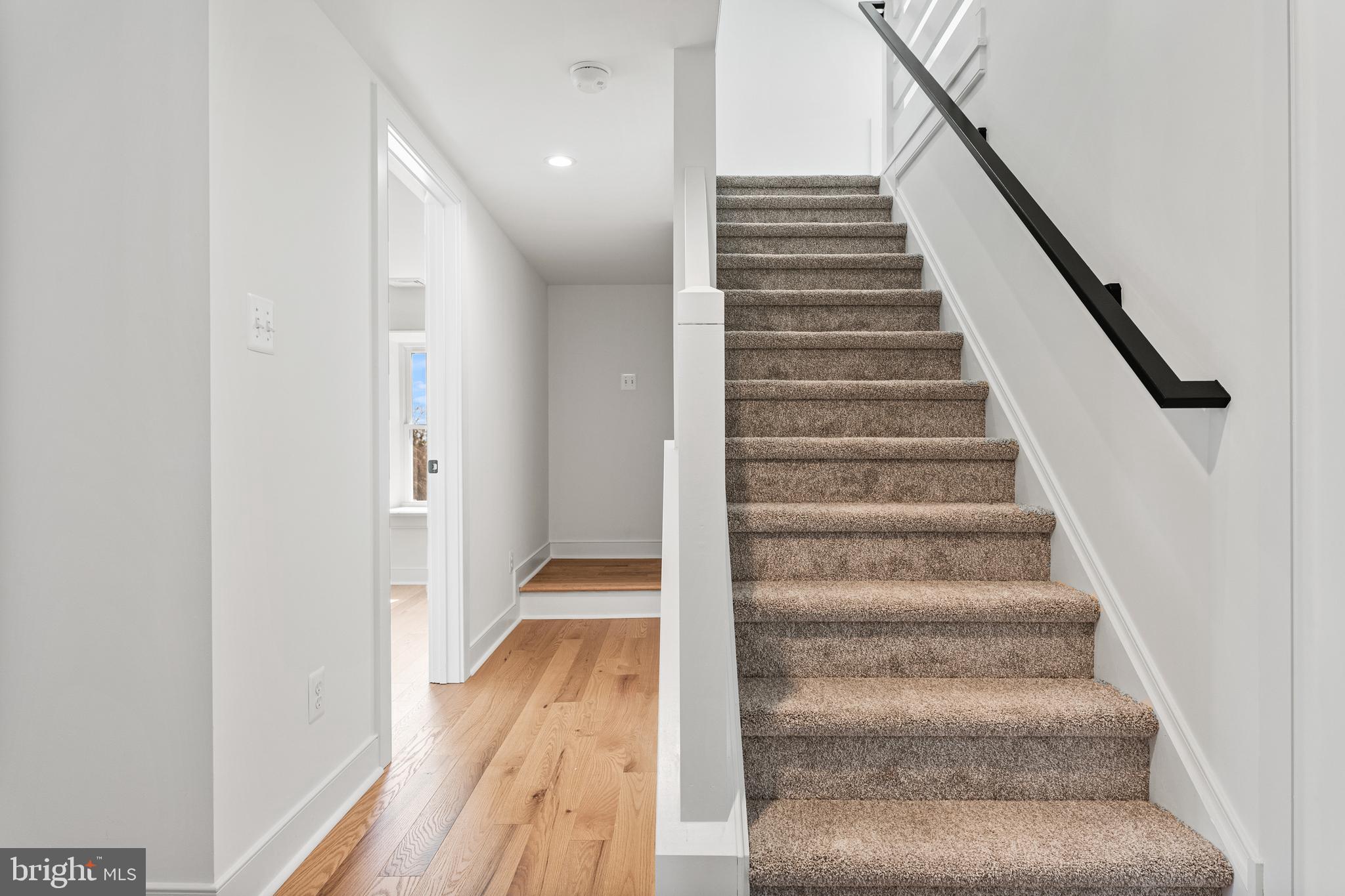 LEDERACH VILLAGE - Residential