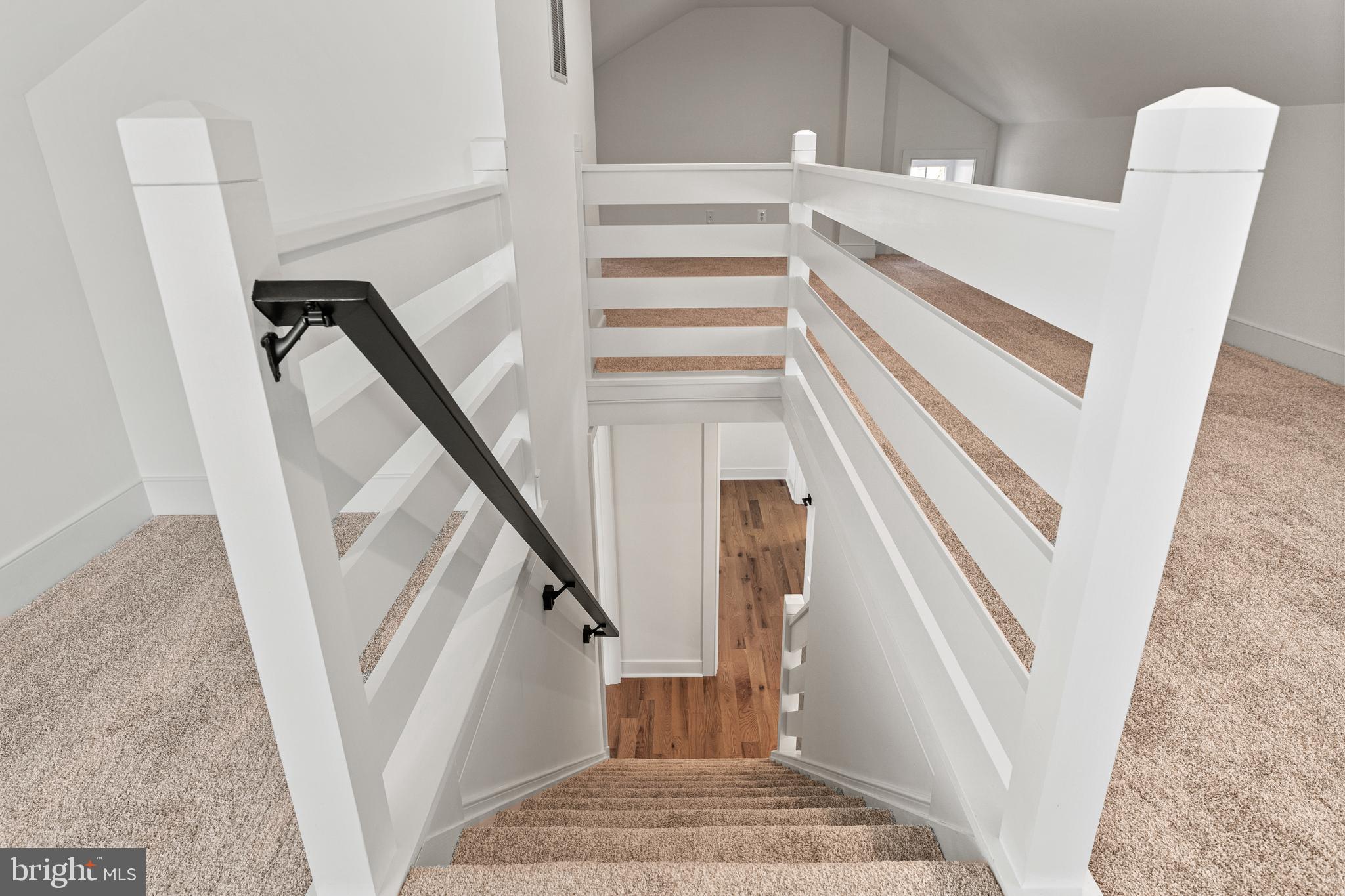 LEDERACH VILLAGE - Residential