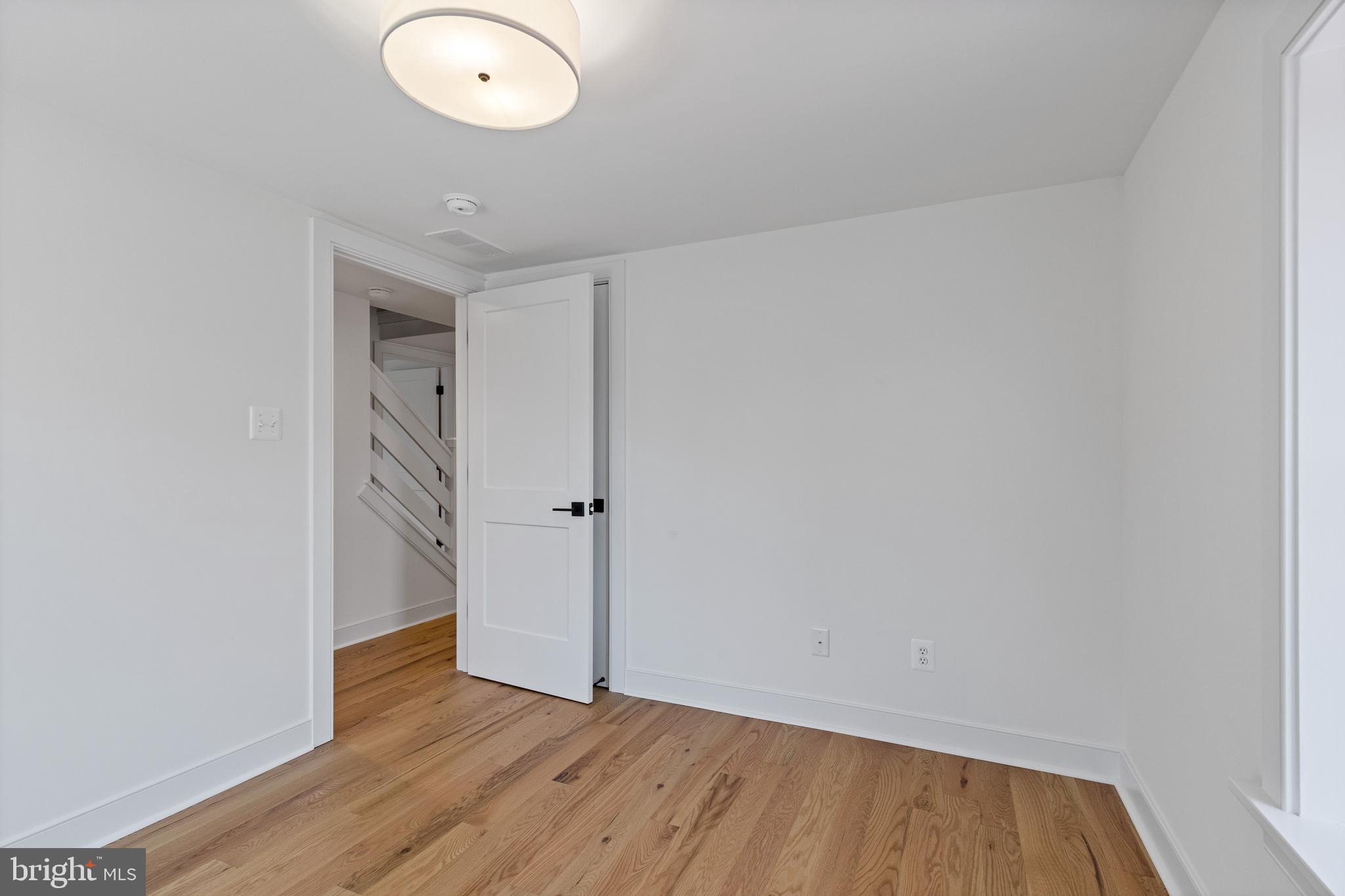 LEDERACH VILLAGE - Residential