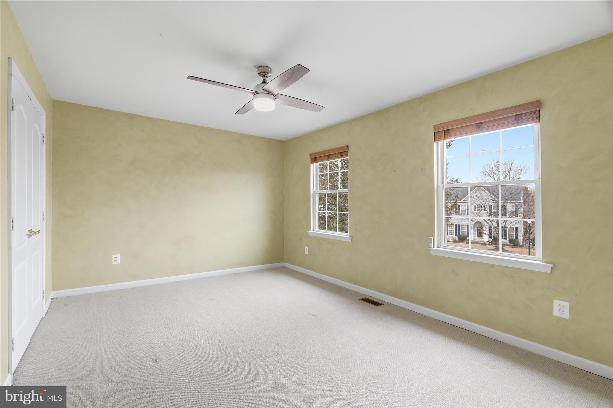 MANORWOOD - Residential