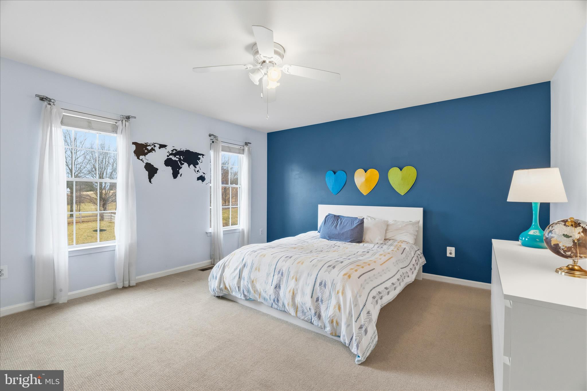 MANORWOOD - Residential