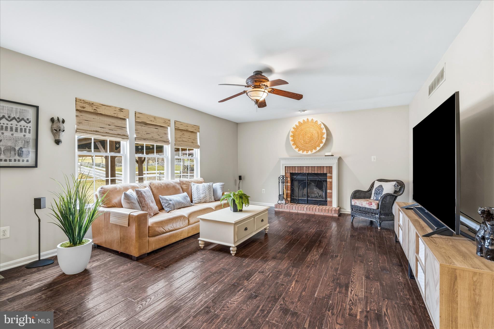 MANORWOOD - Residential