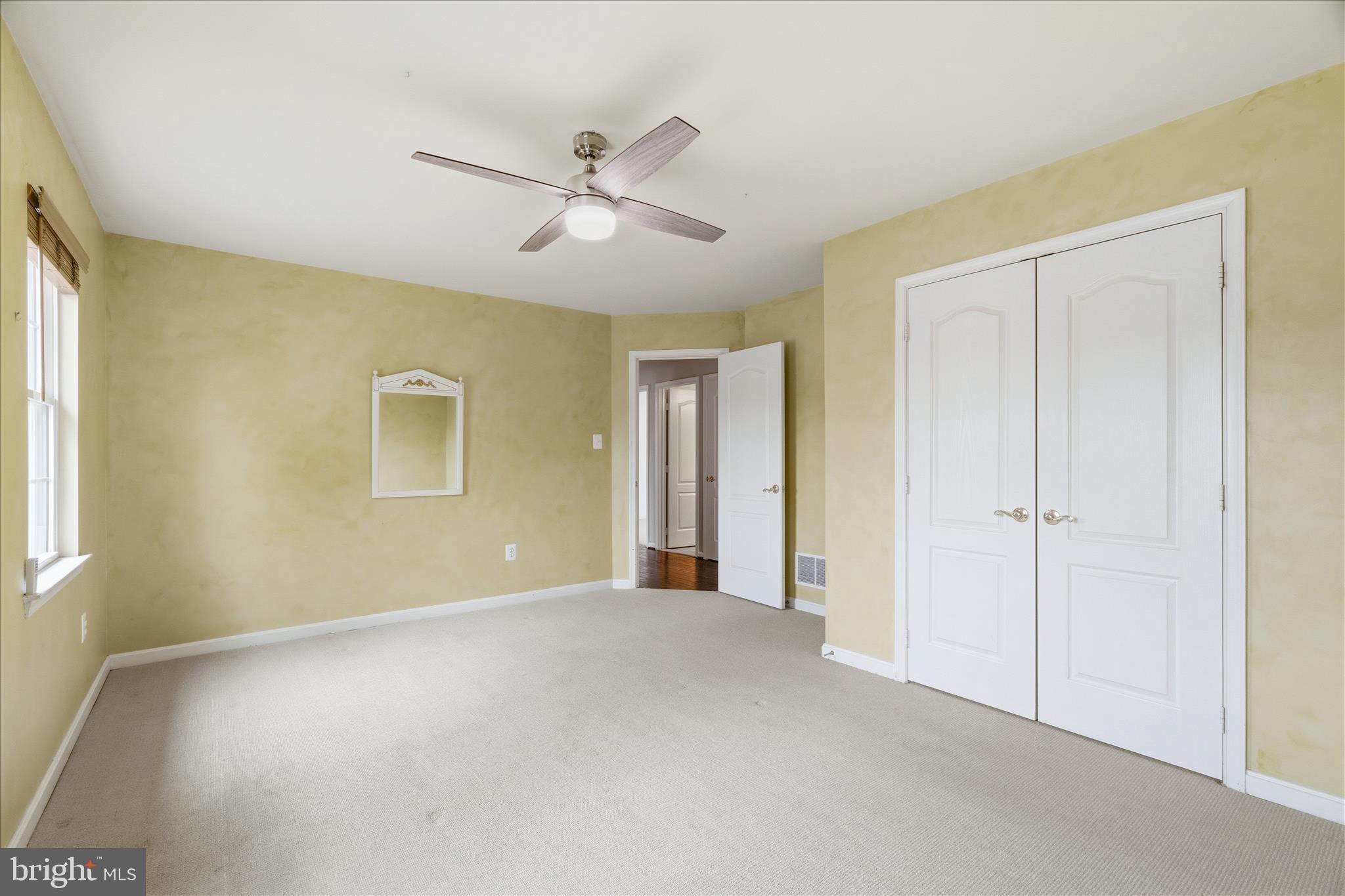 MANORWOOD - Residential