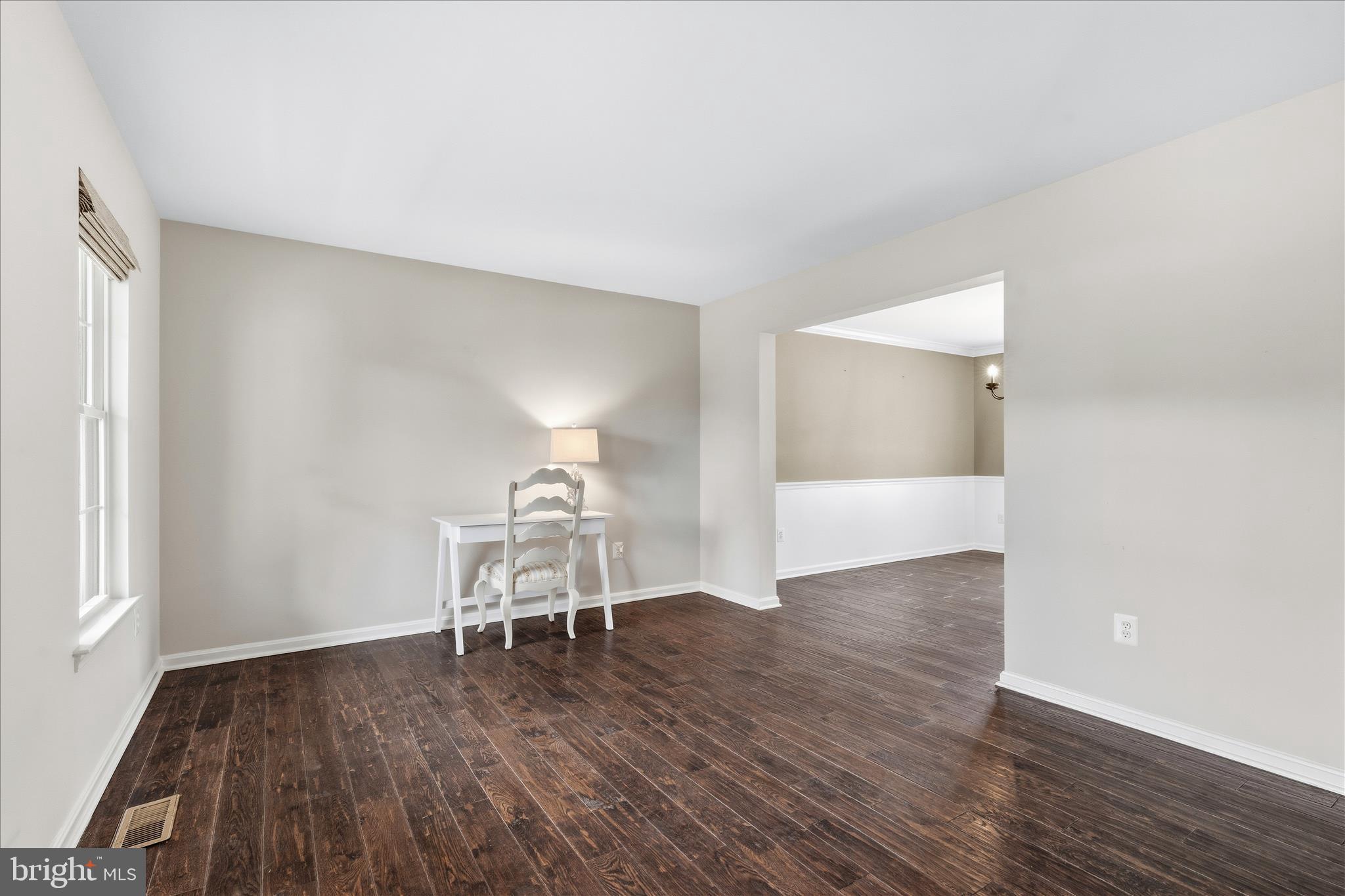 MANORWOOD - Residential