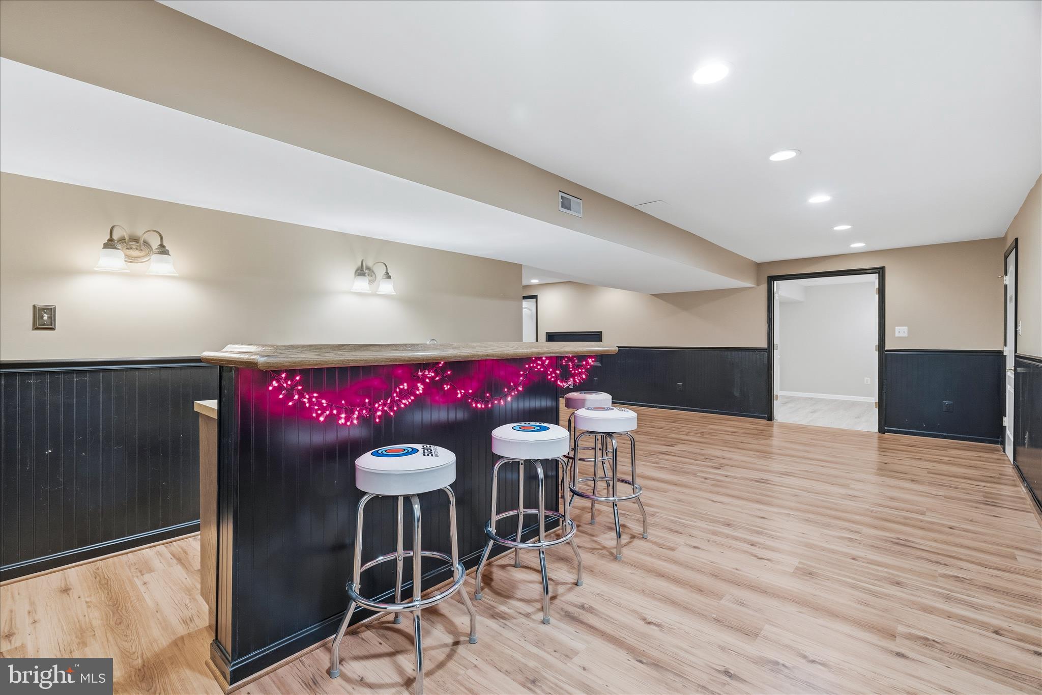 MANORWOOD - Residential