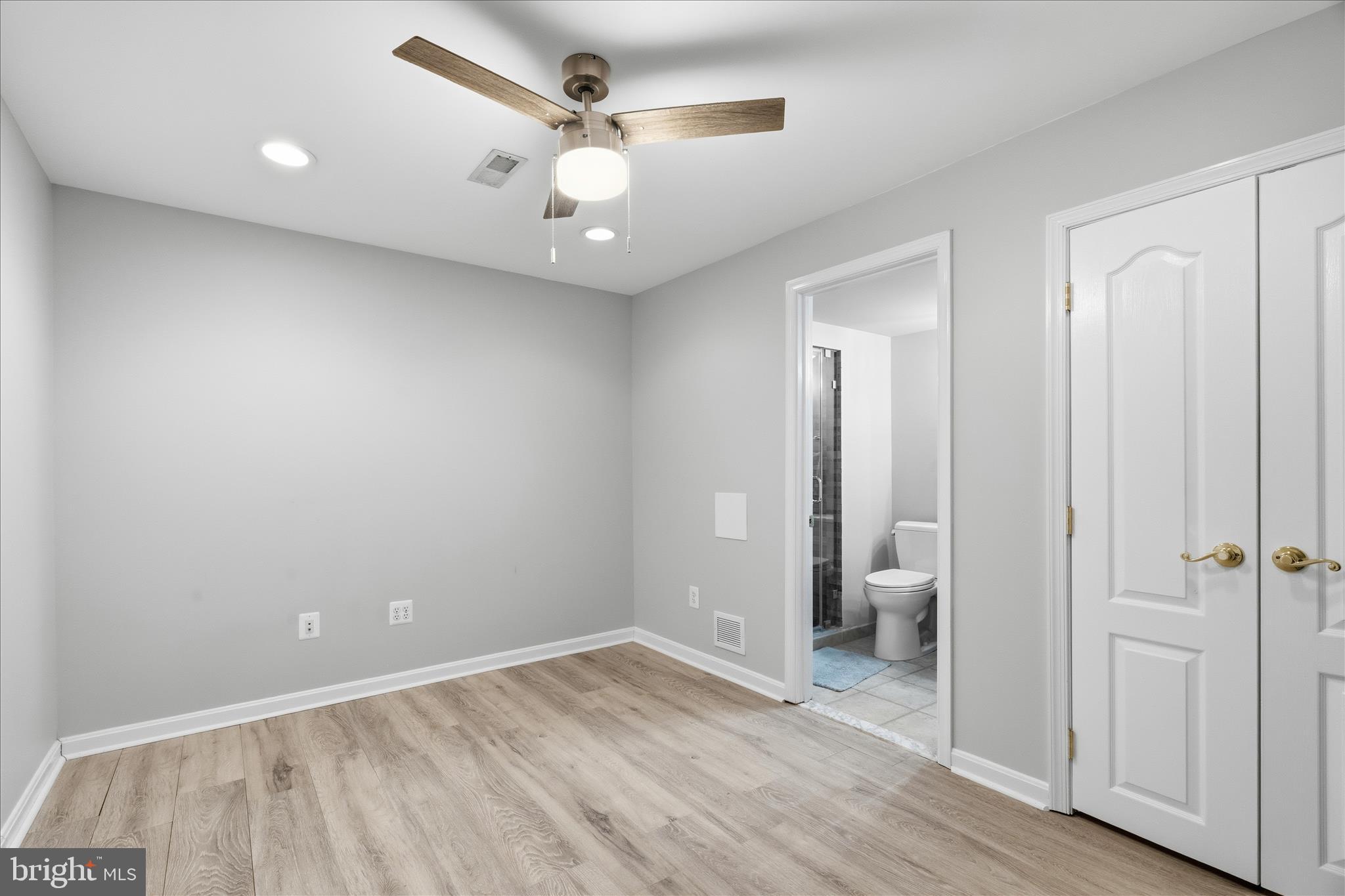 MANORWOOD - Residential