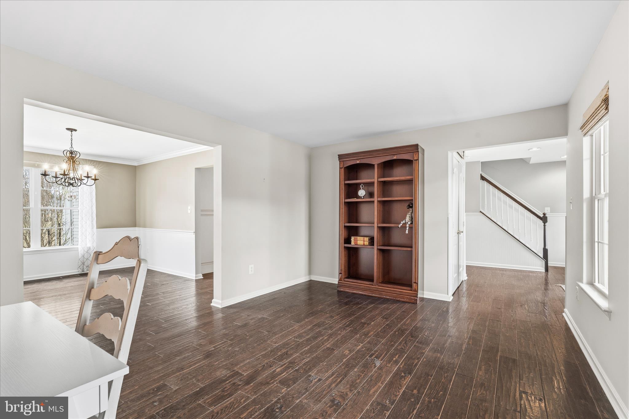 MANORWOOD - Residential