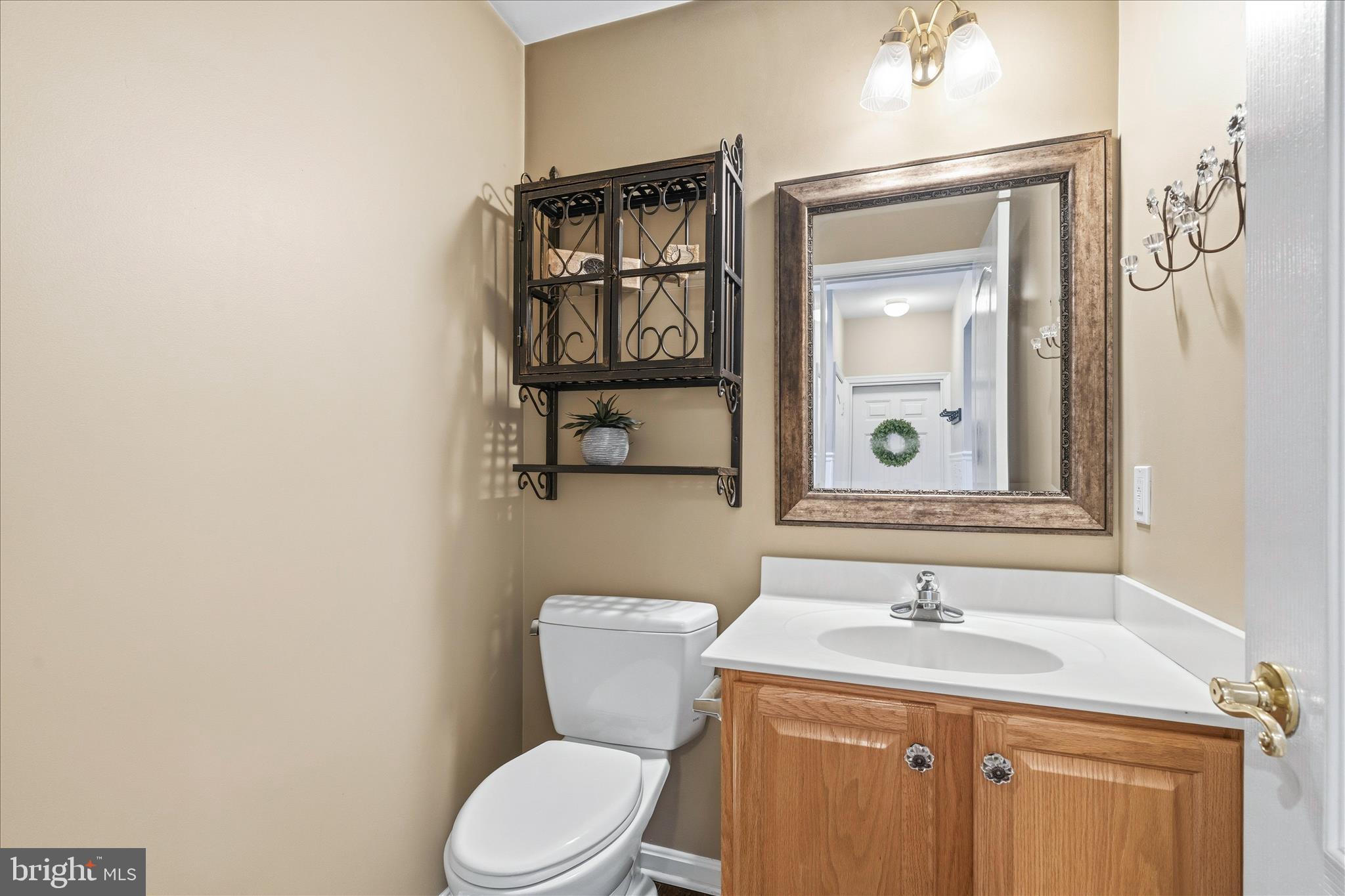 MANORWOOD - Residential