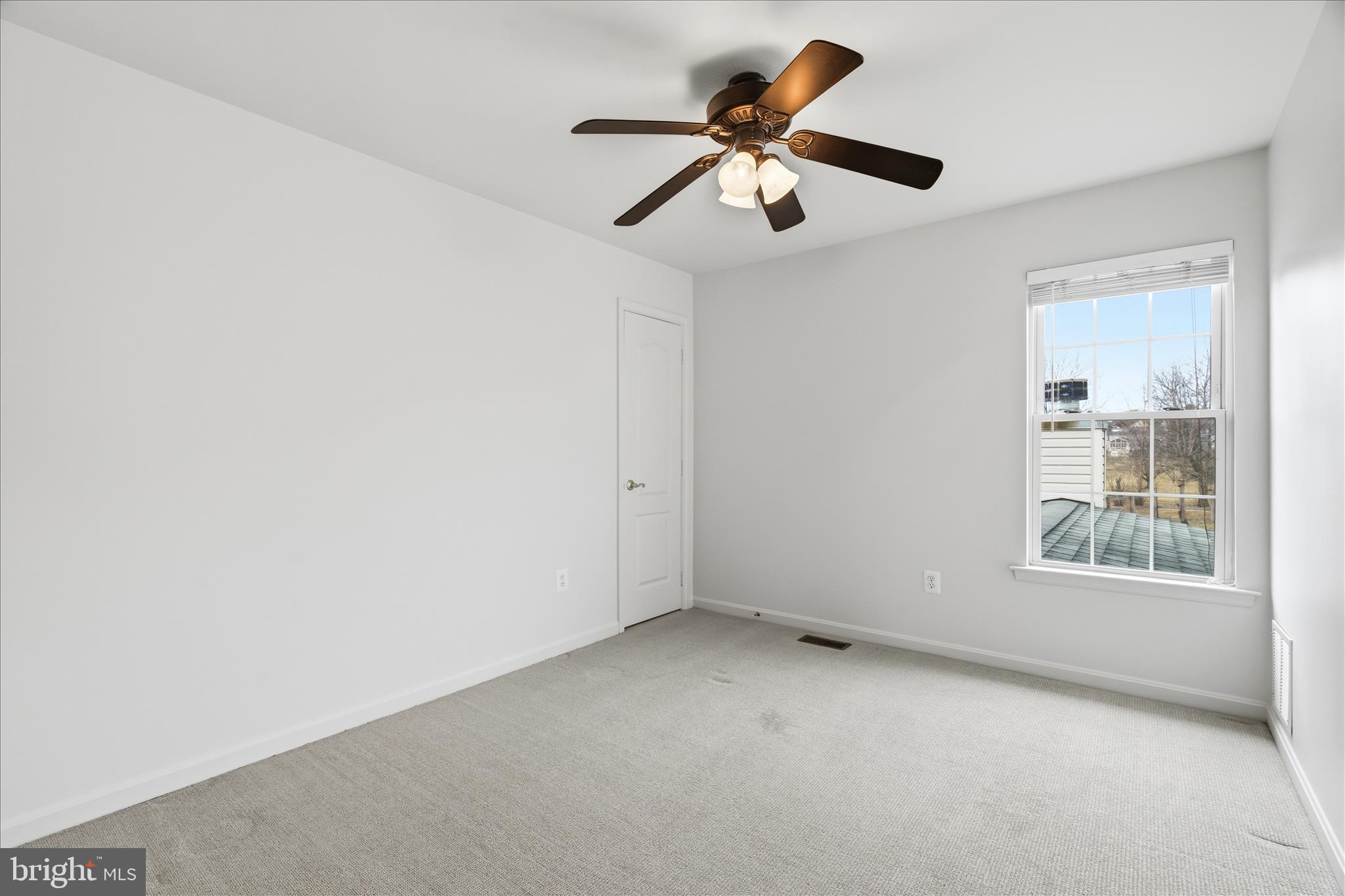 MANORWOOD - Residential