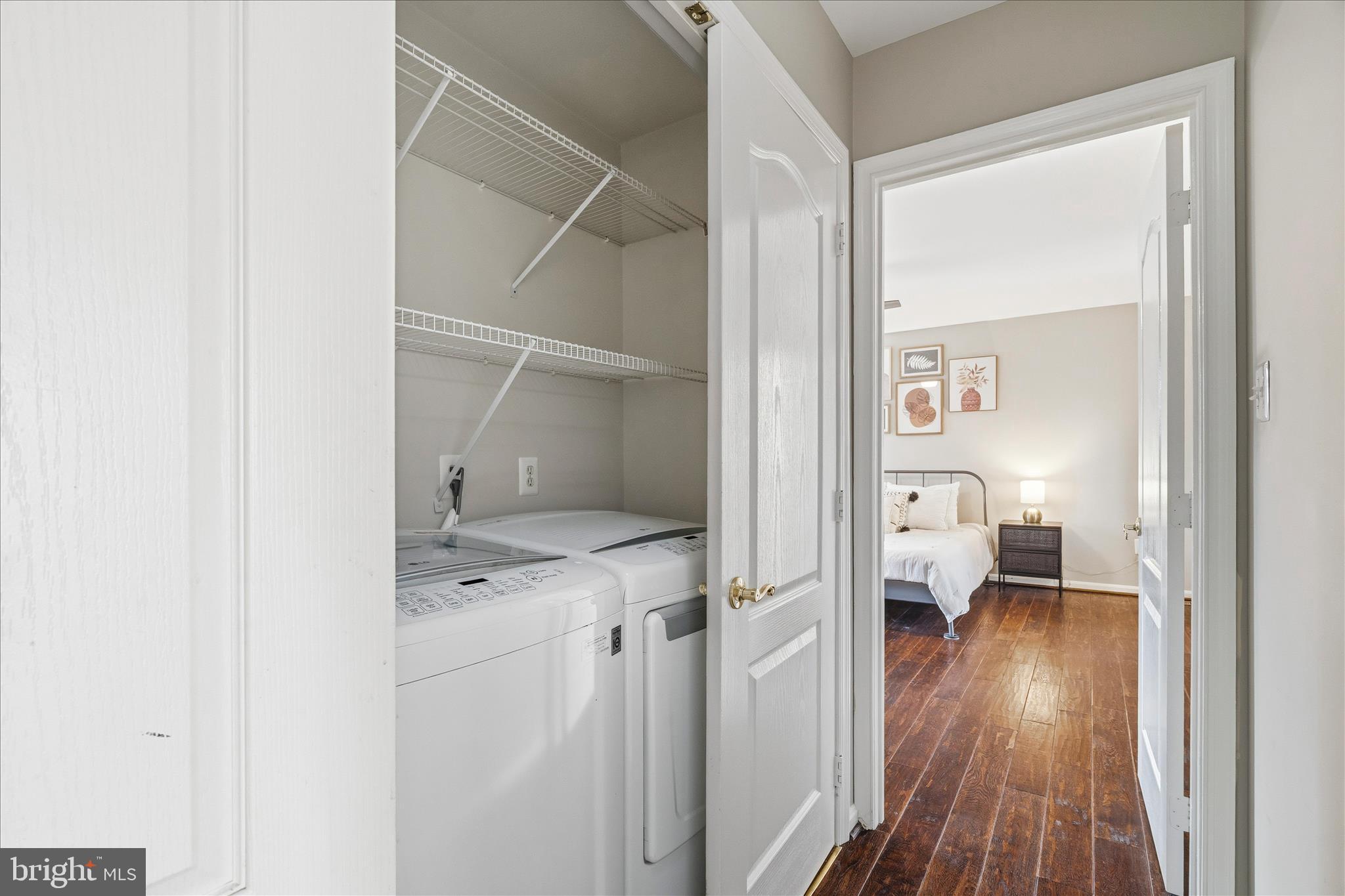 MANORWOOD - Residential