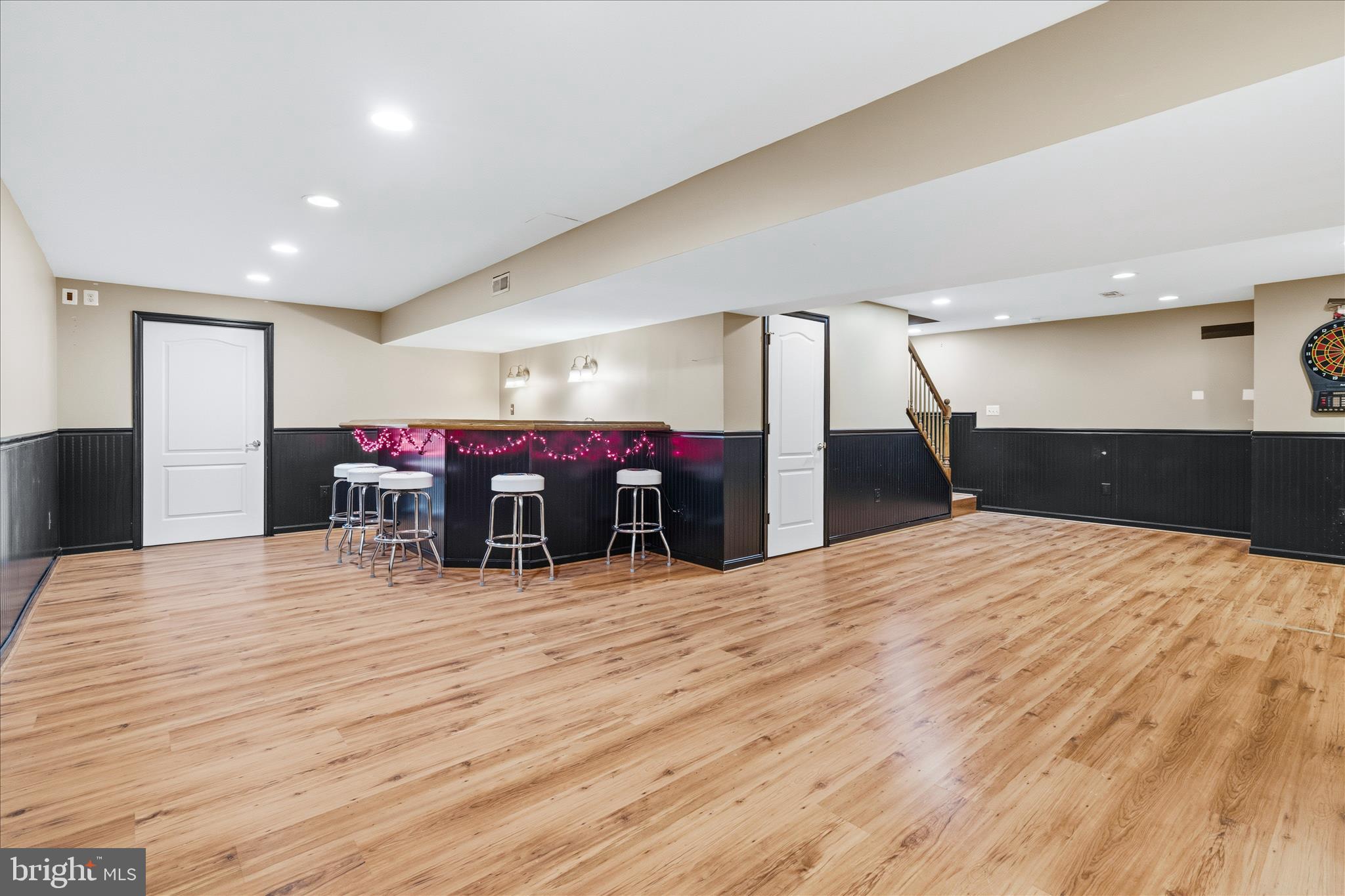 MANORWOOD - Residential