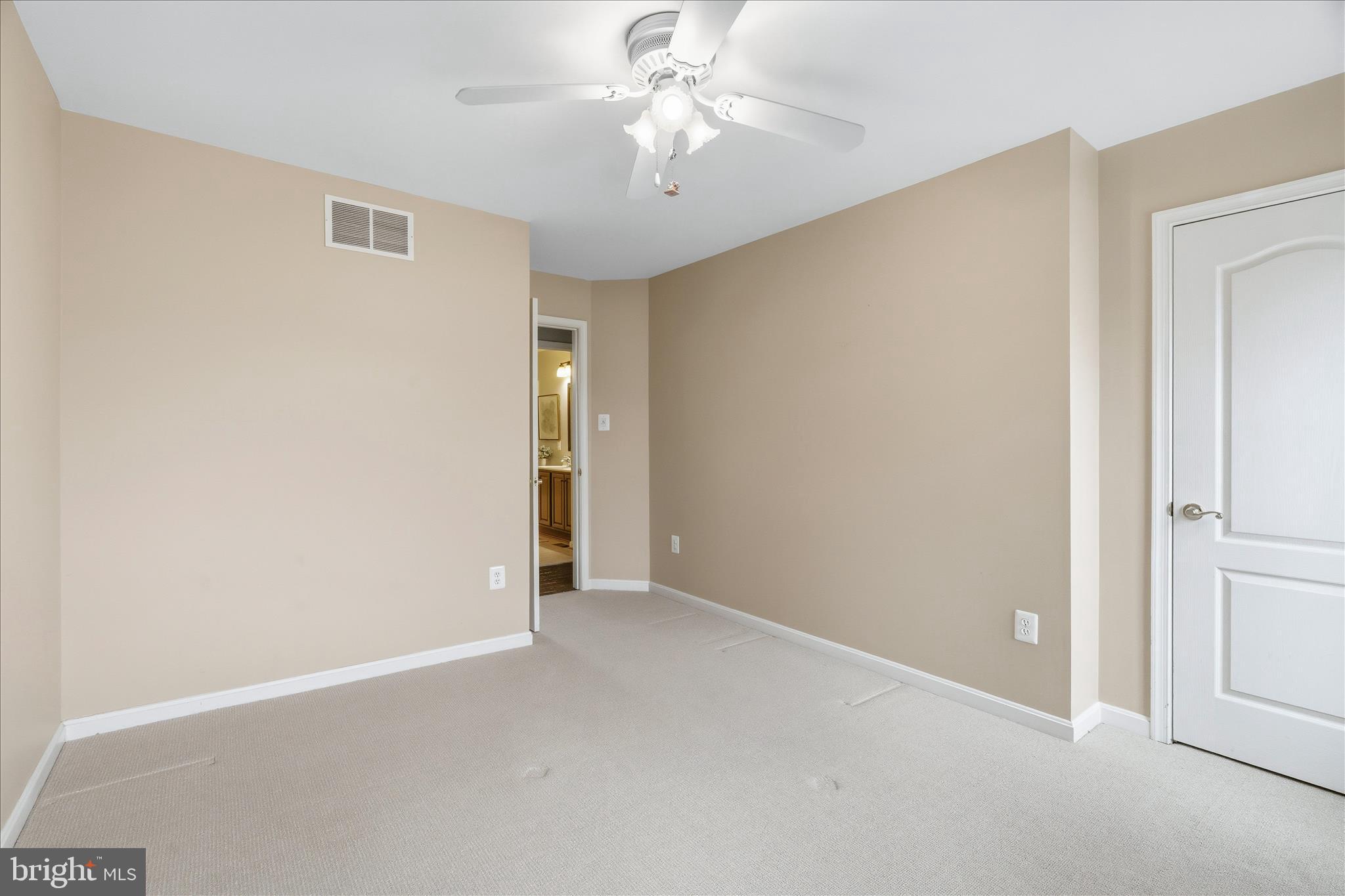 MANORWOOD - Residential