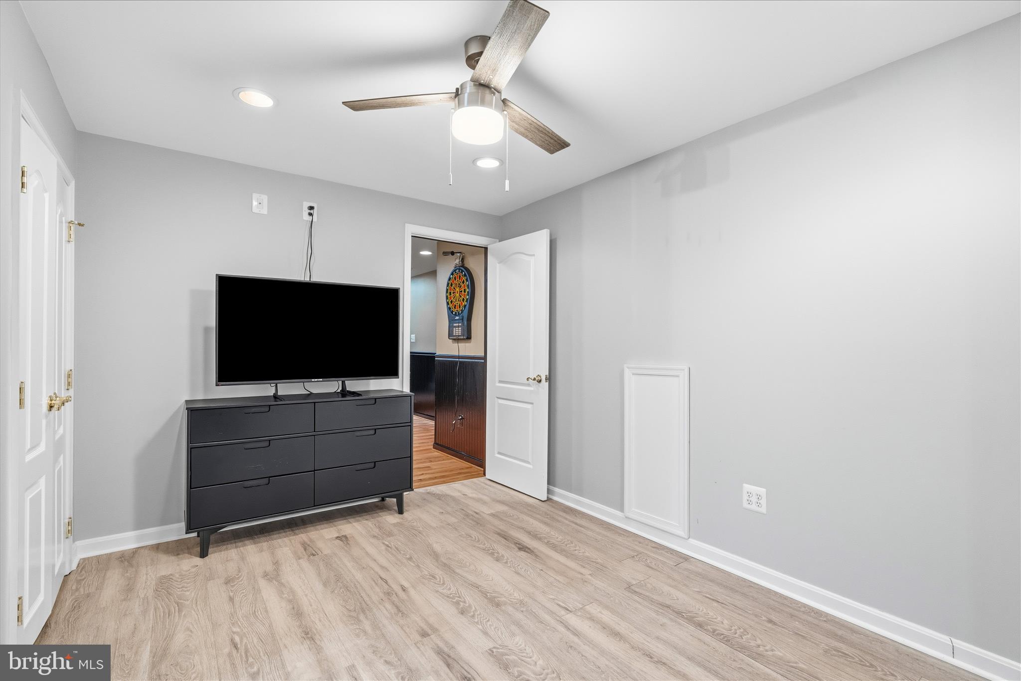 MANORWOOD - Residential