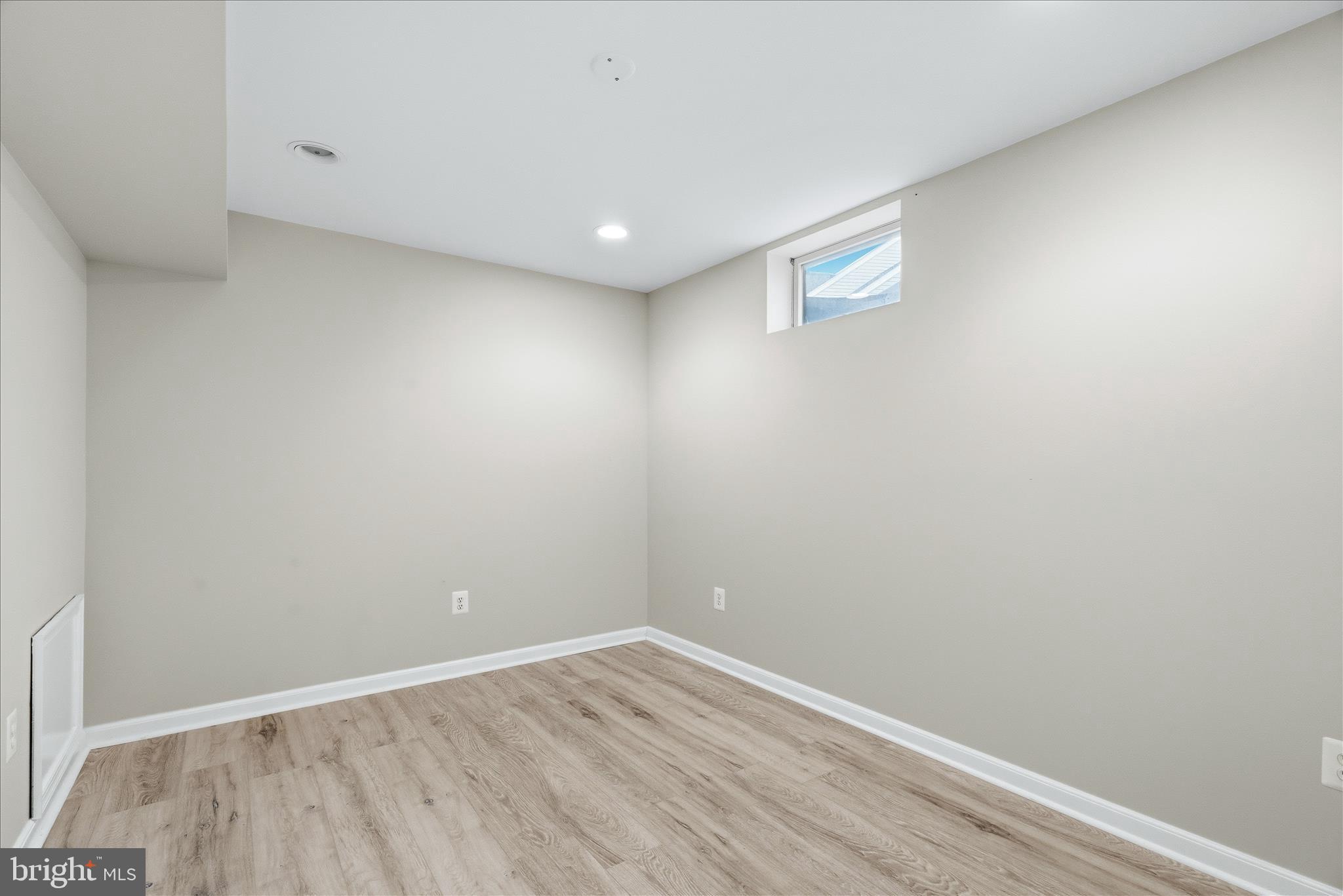 MANORWOOD - Residential