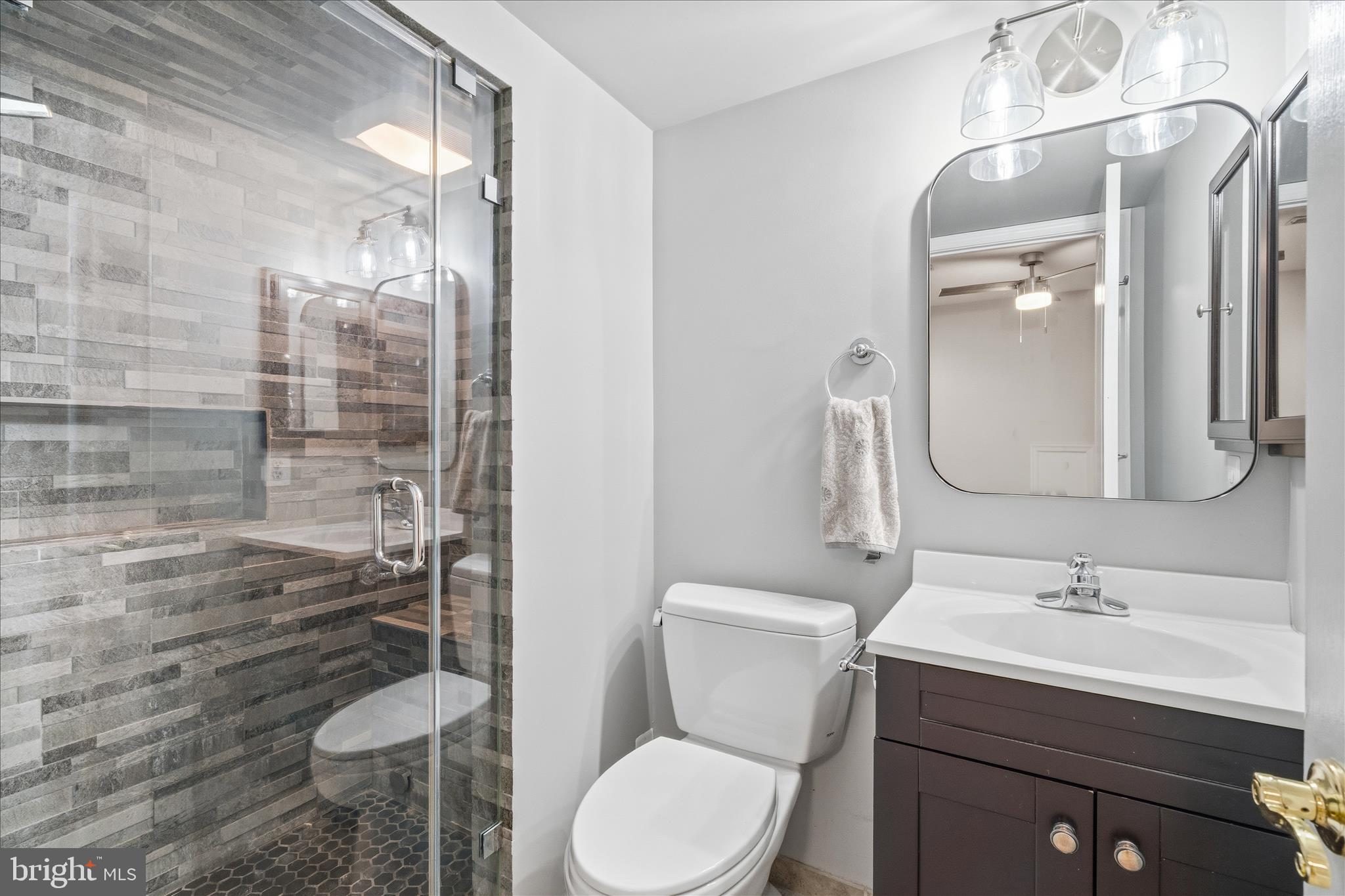 MANORWOOD - Residential