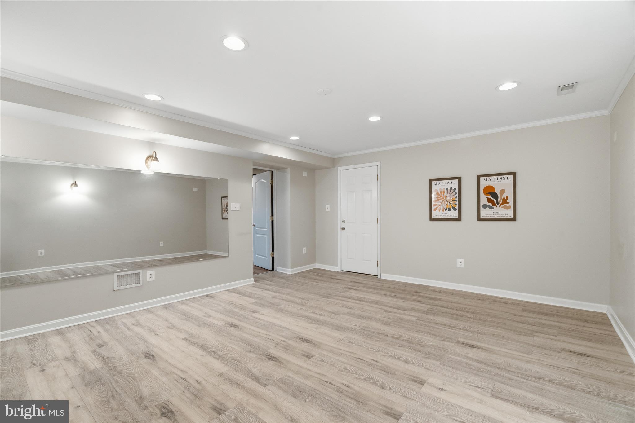 MANORWOOD - Residential