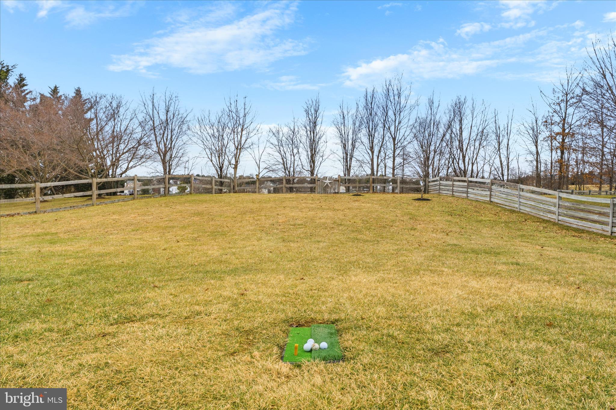 MANORWOOD - Residential