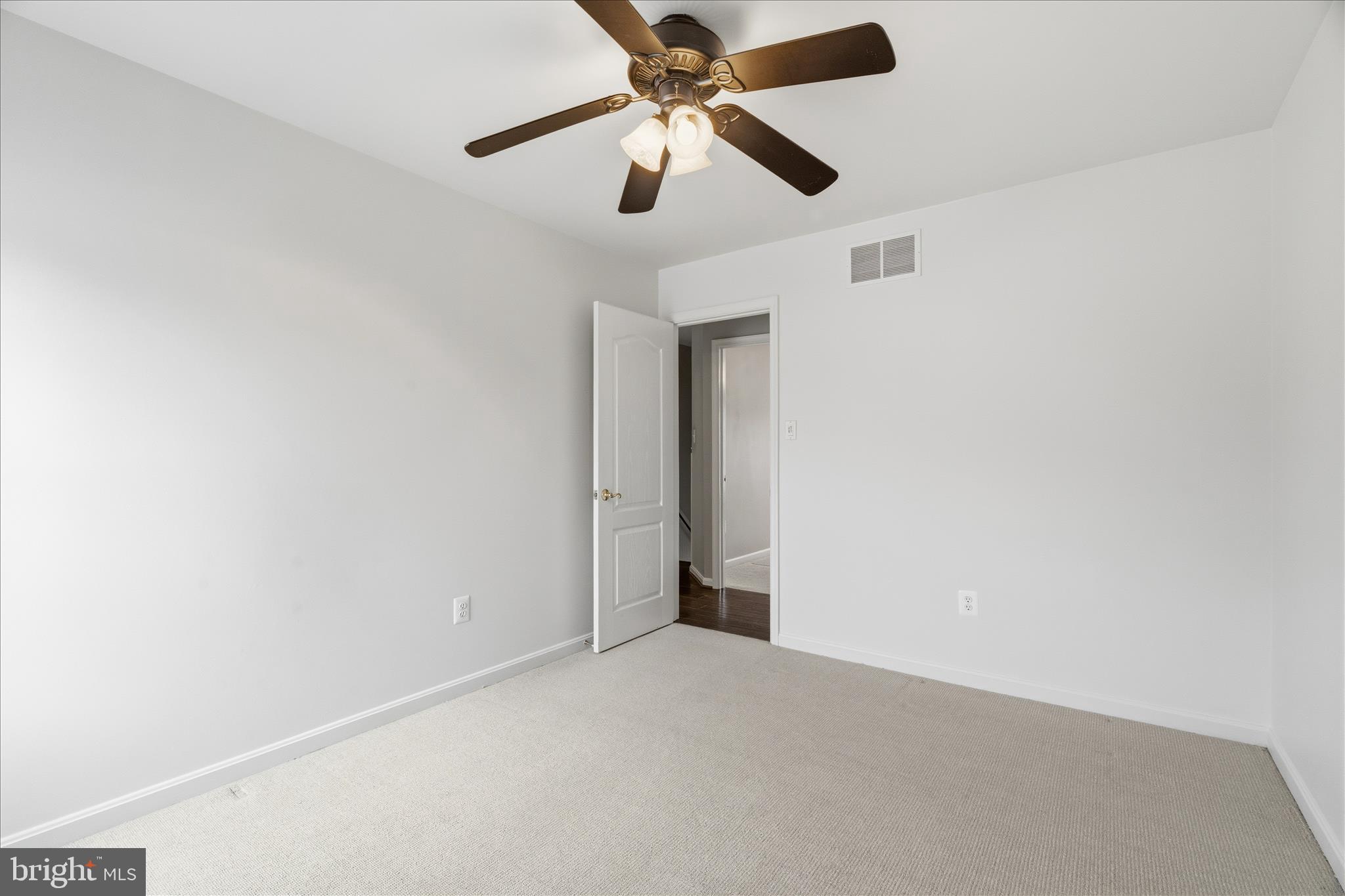 MANORWOOD - Residential