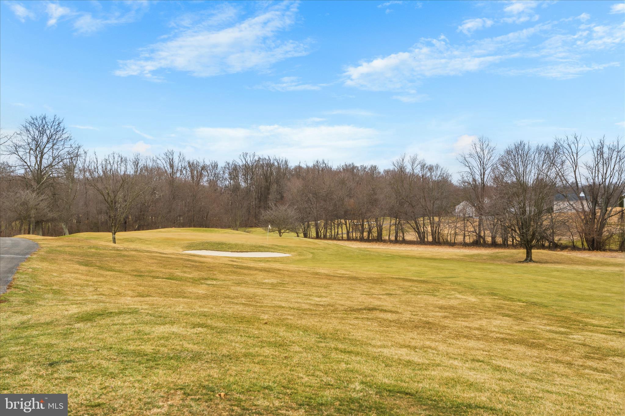 MANORWOOD - Residential