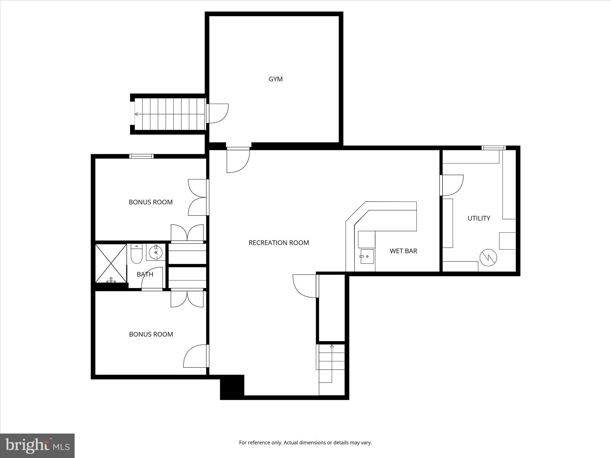 MANORWOOD - Residential