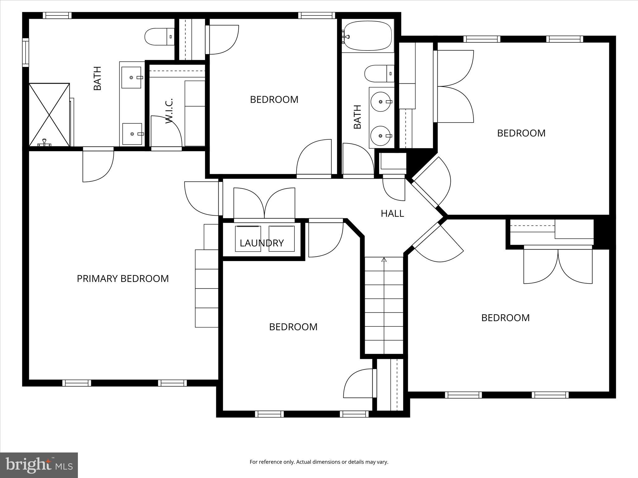 MANORWOOD - Residential