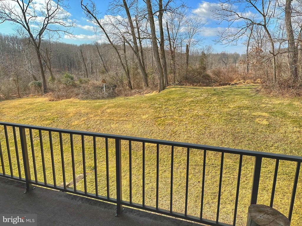 Photo of 63 Hermitage Drive, NEW HOPE, PA 18938 (MLS # PABU2107814)