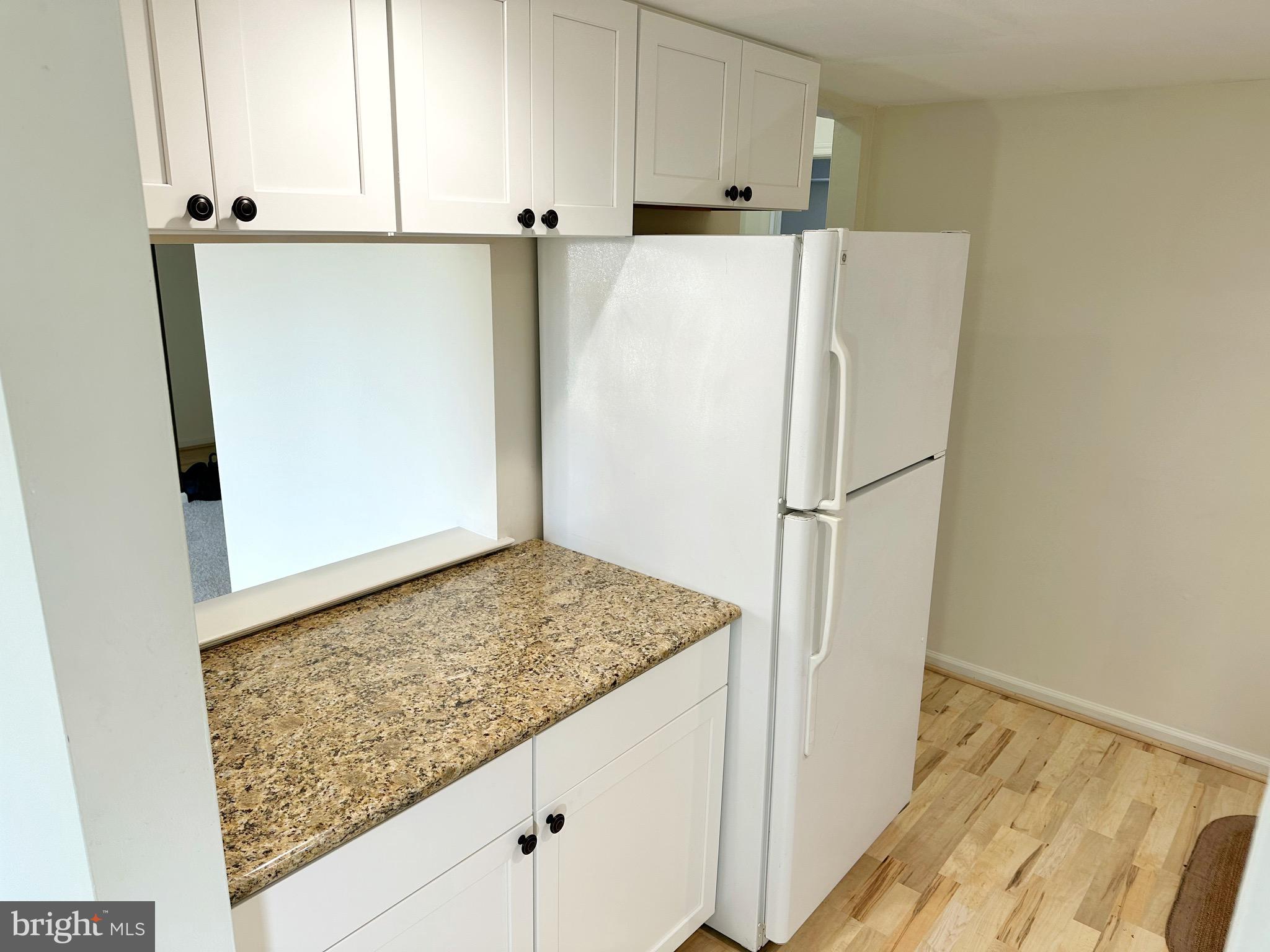 HERMITAGE - Residential Lease