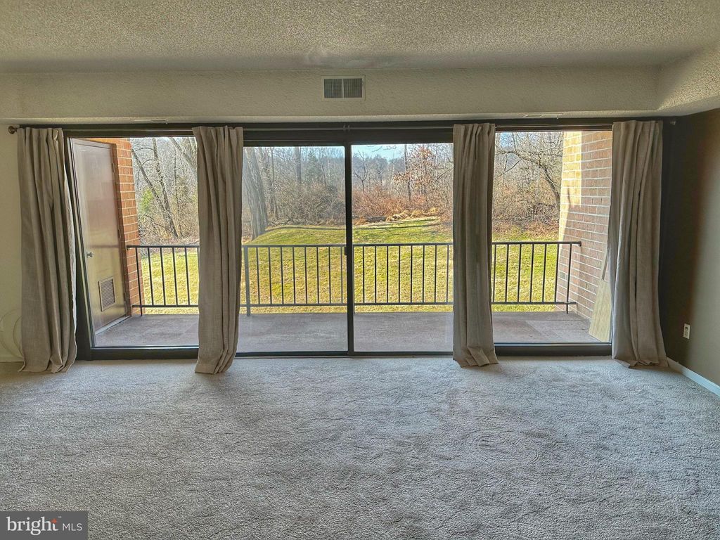 Photo of 63 Hermitage Drive, NEW HOPE, PA 18938 (MLS # PABU2107814)