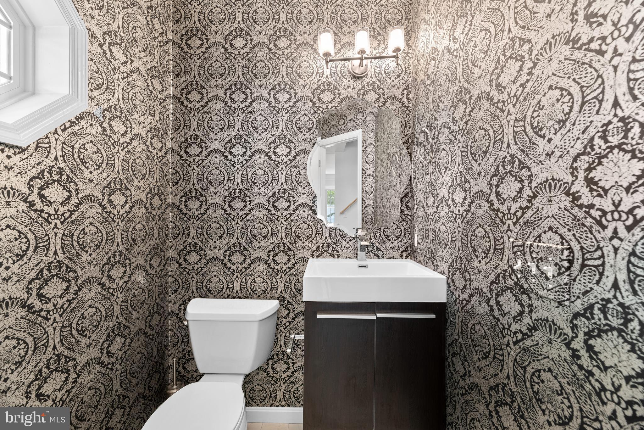 CADLE CREEK - Residential