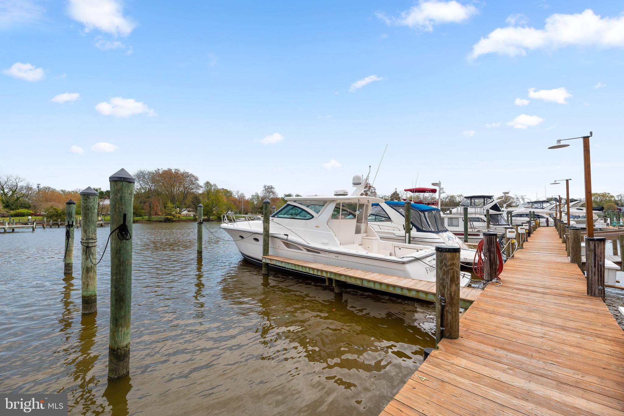 CADLE CREEK - Residential