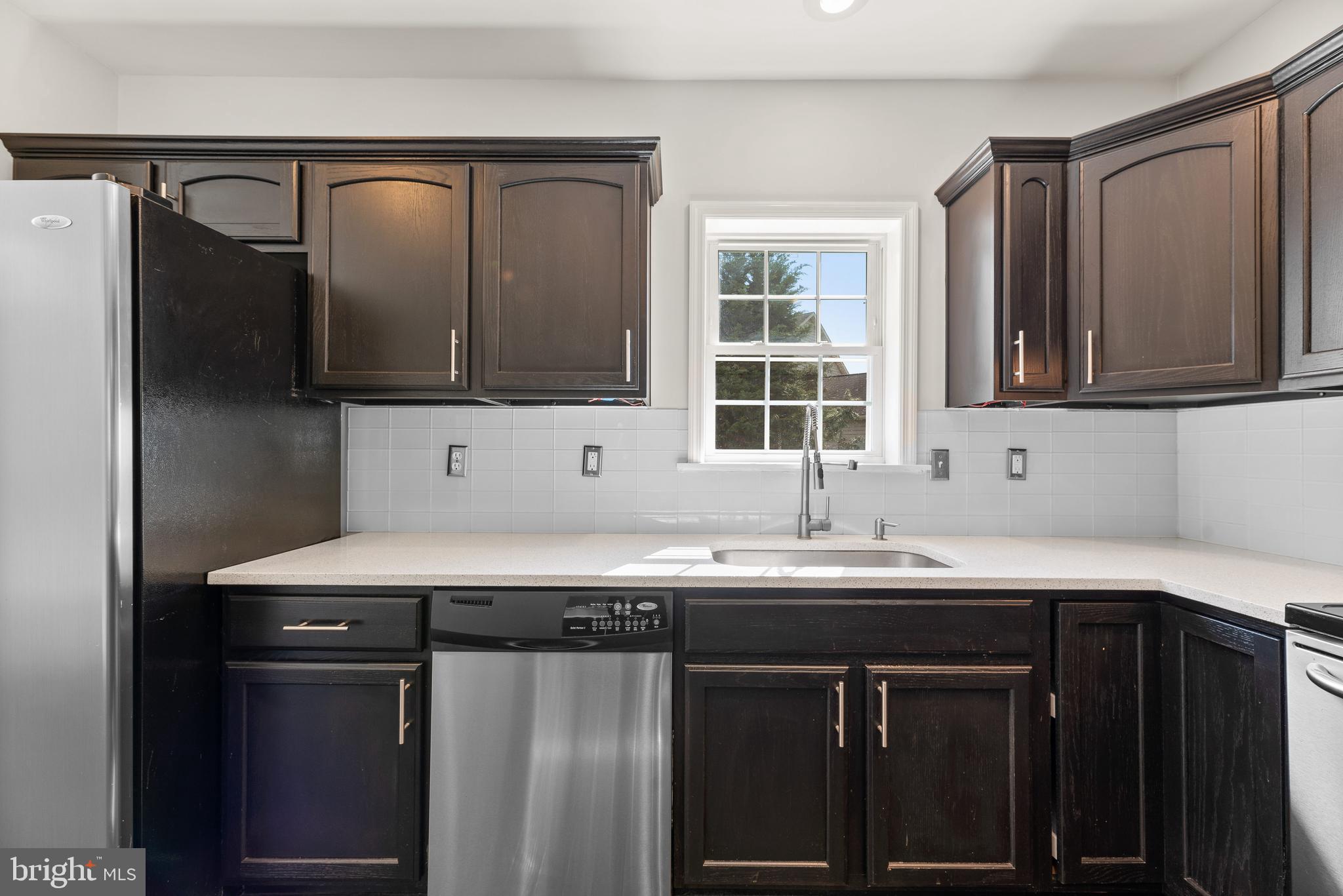 CADLE CREEK - Residential