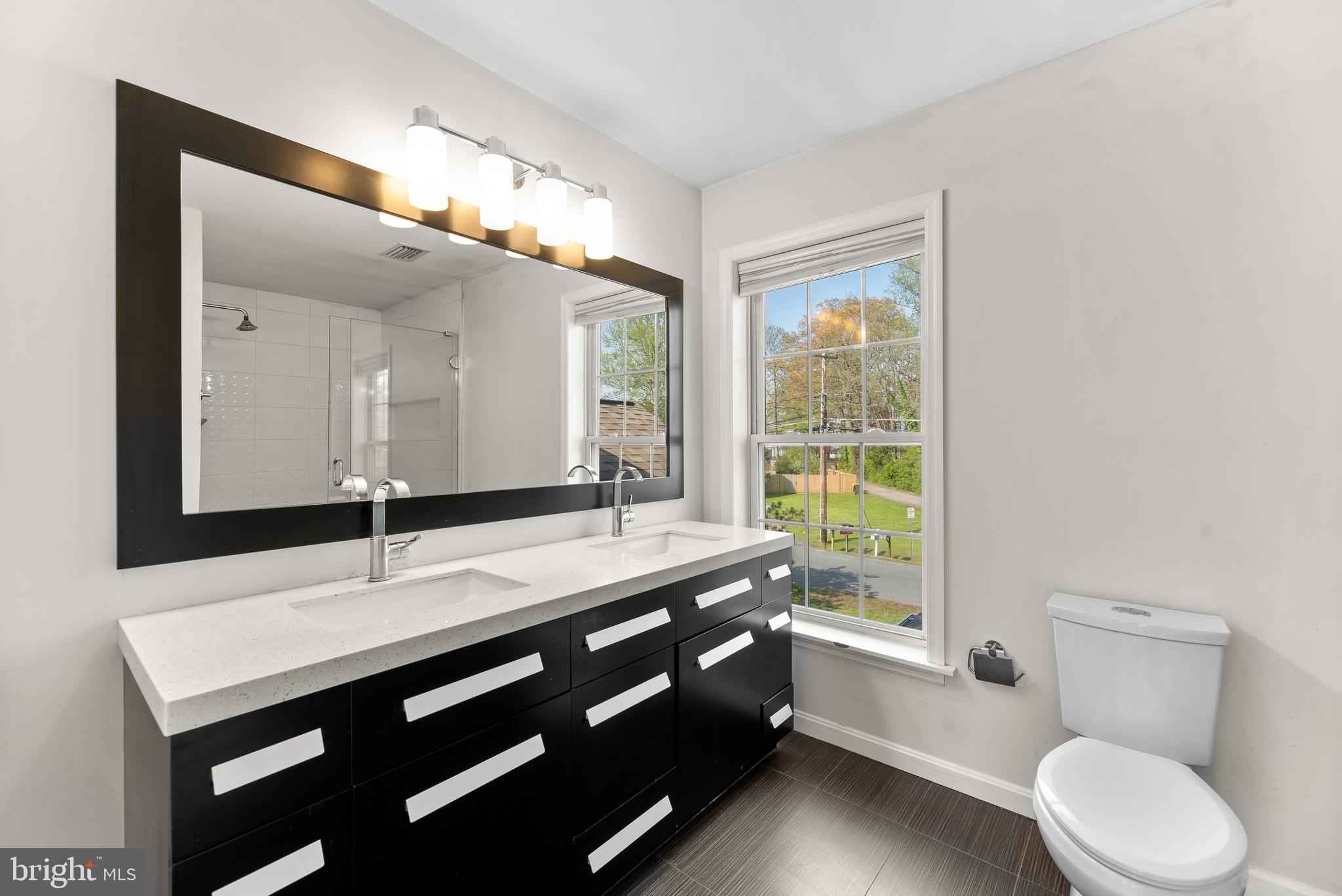 CADLE CREEK - Residential